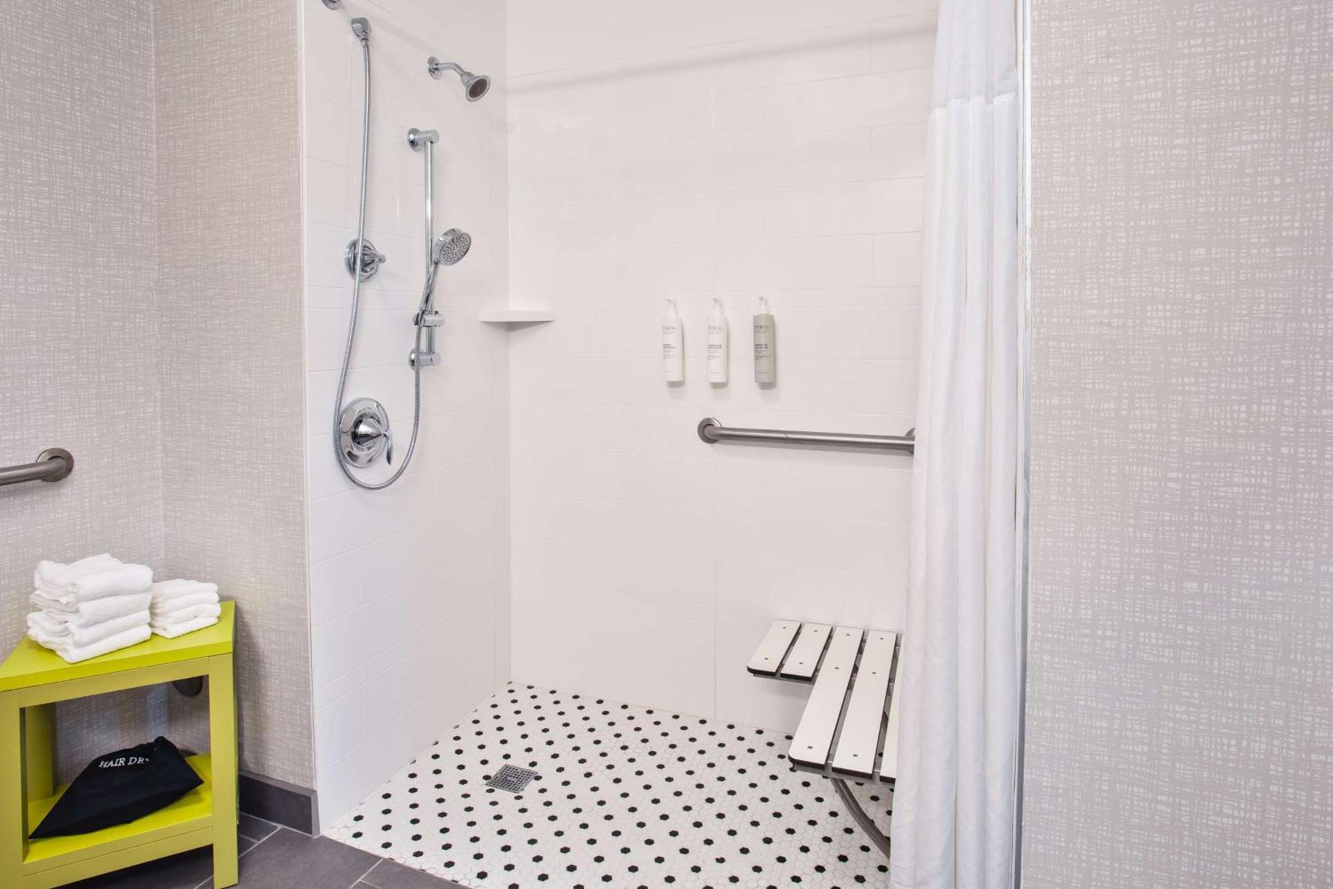 Hampton Inn & Suites Cape Coral / Fort Myers photo 20