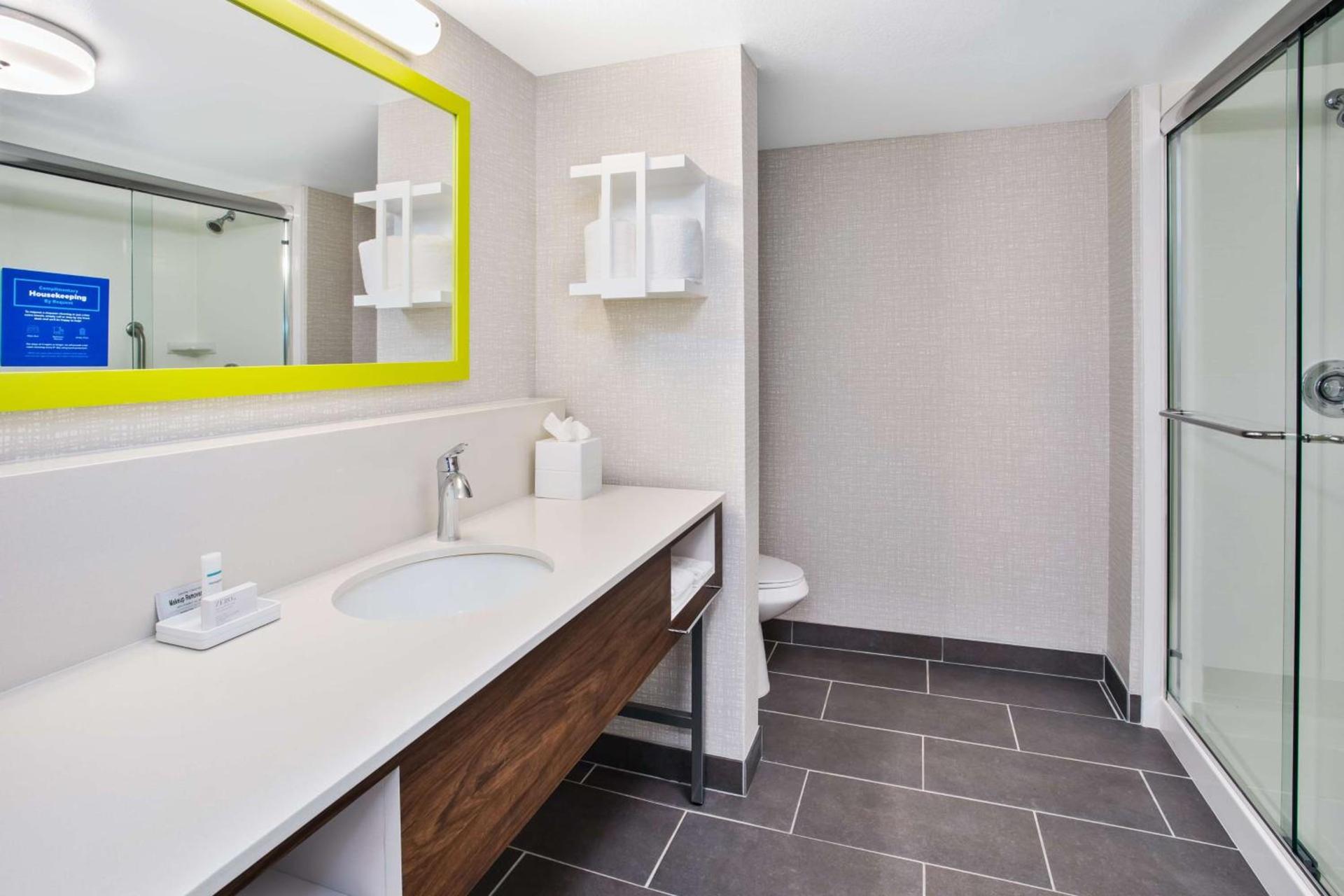 Hampton Inn & Suites Cape Coral / Fort Myers photo 24