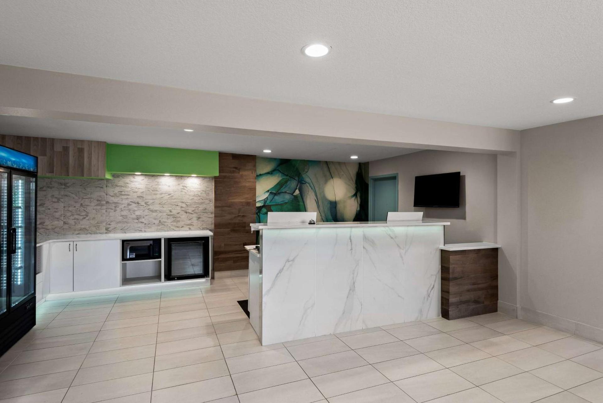 Wyndham Garden Ankeny photo 10