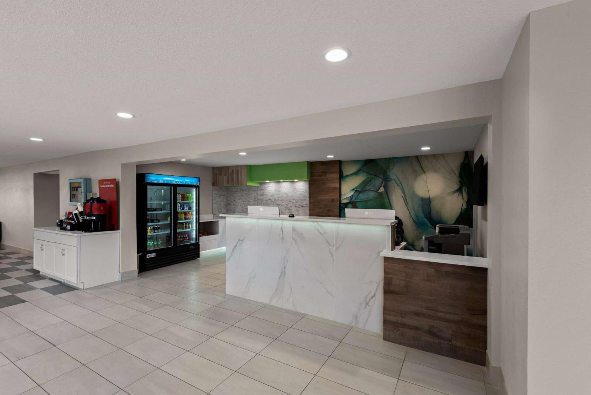 Wyndham Garden Ankeny photo 11