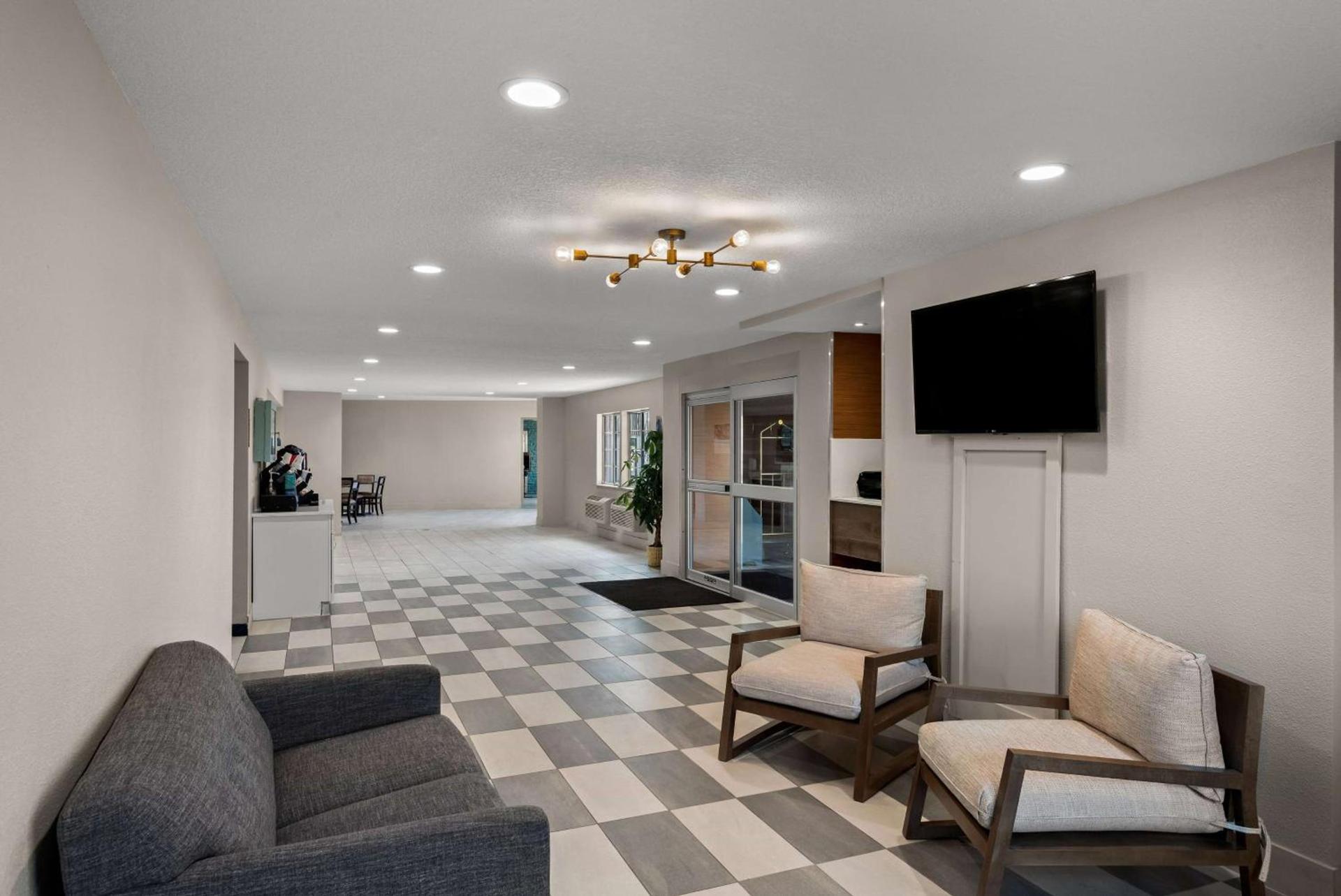 Wyndham Garden Ankeny photo 12
