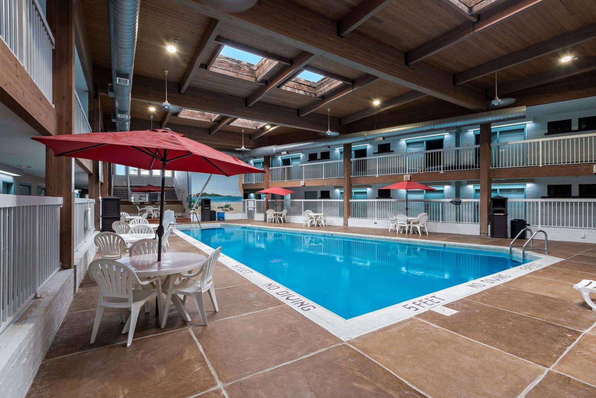 Wyndham Garden Ankeny photo 14