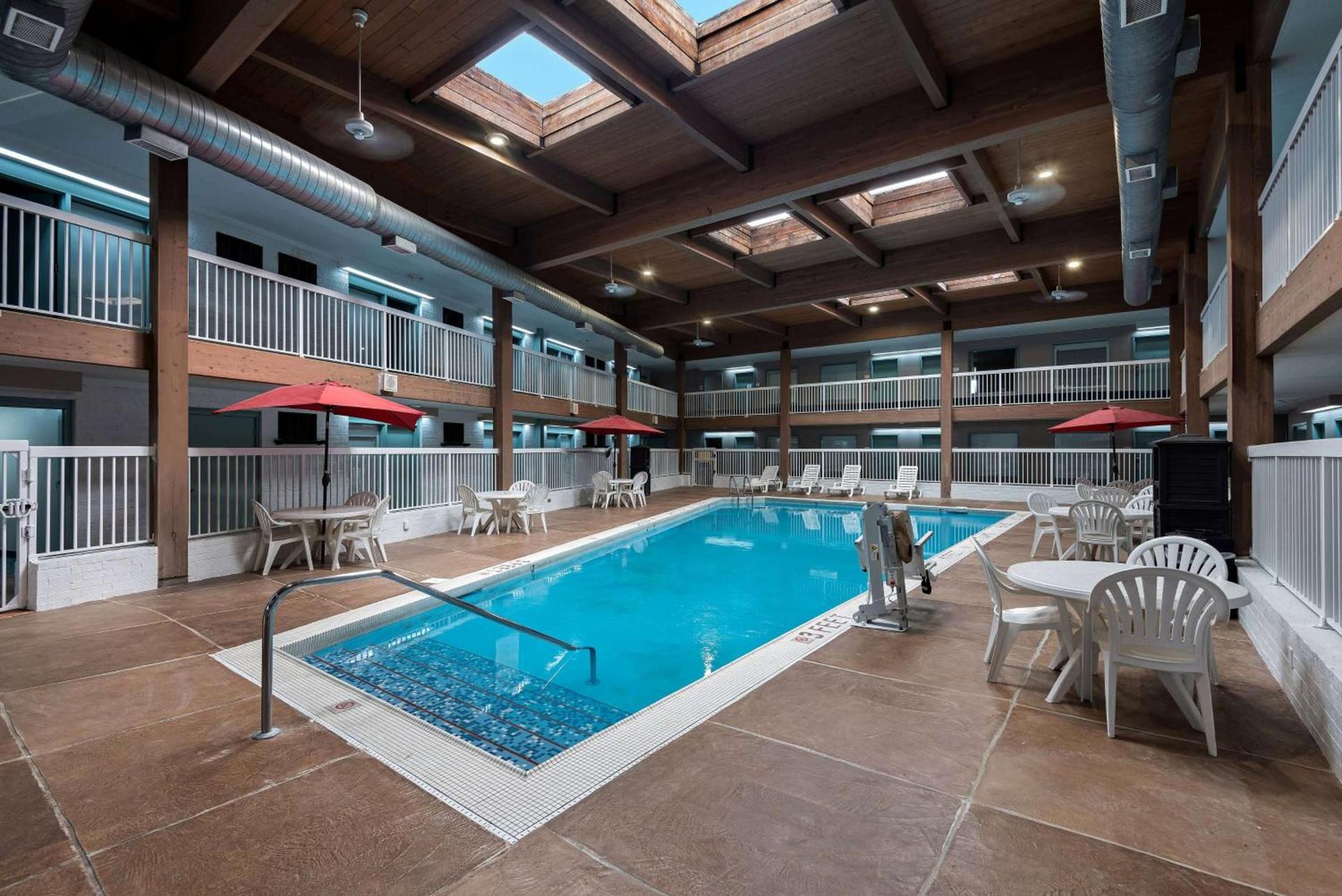 Wyndham Garden Ankeny photo 15