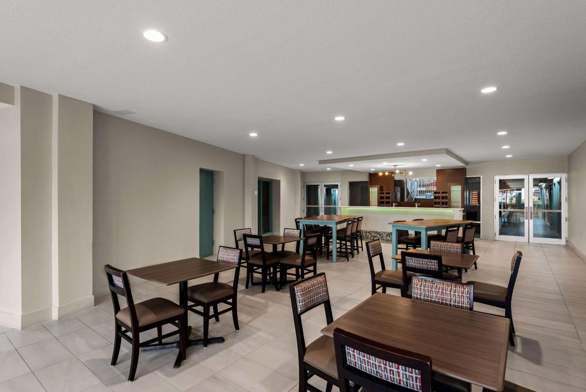 Wyndham Garden Ankeny photo 17
