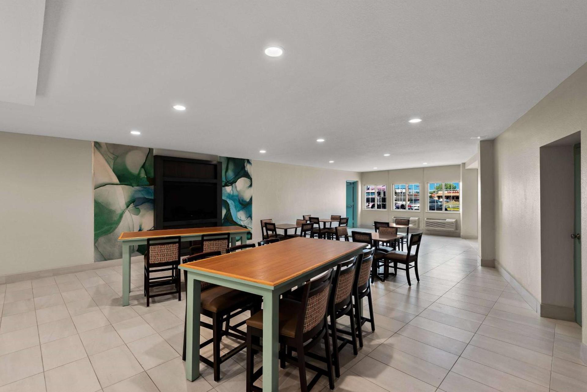 Wyndham Garden Ankeny photo 18