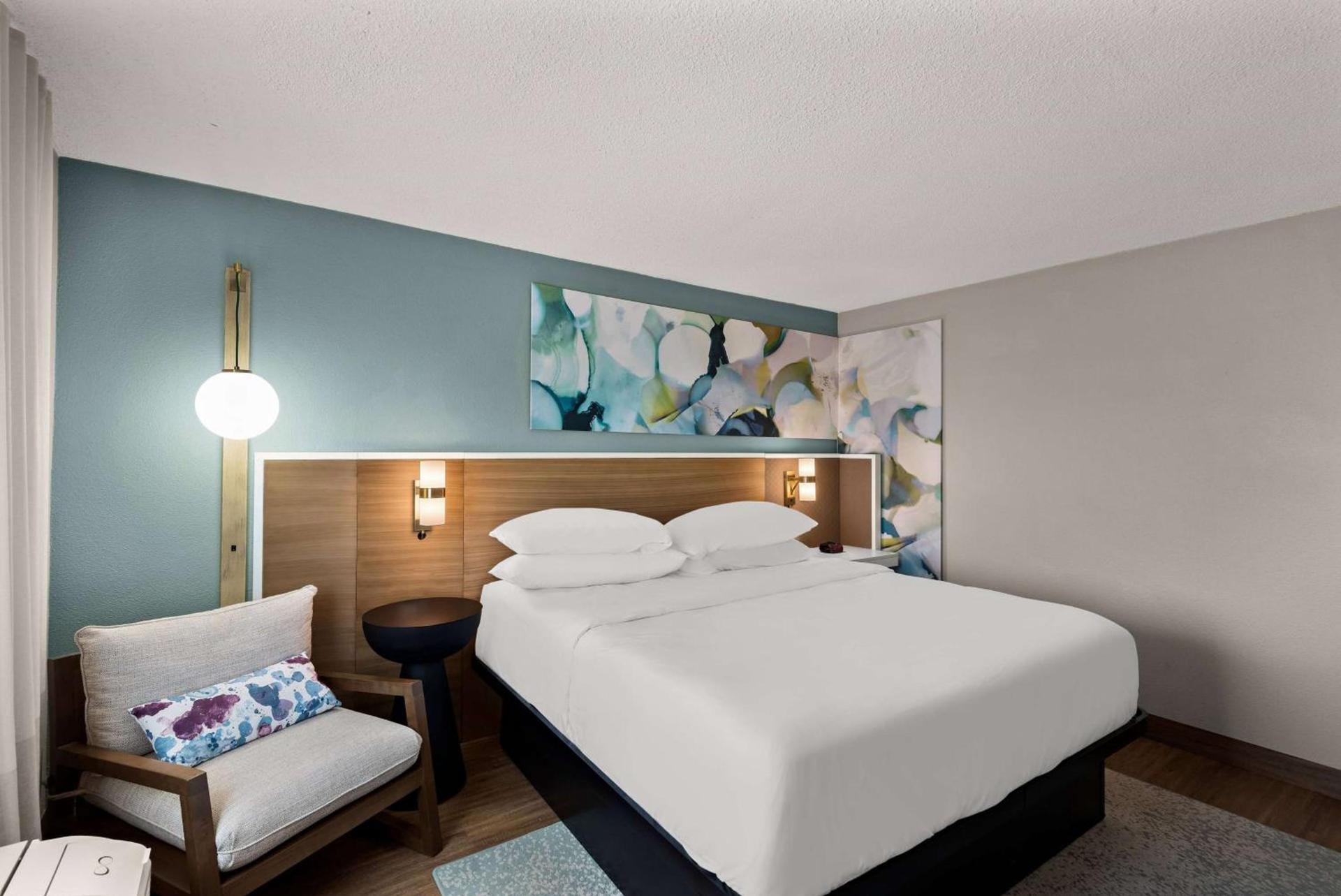 Wyndham Garden Ankeny photo 22