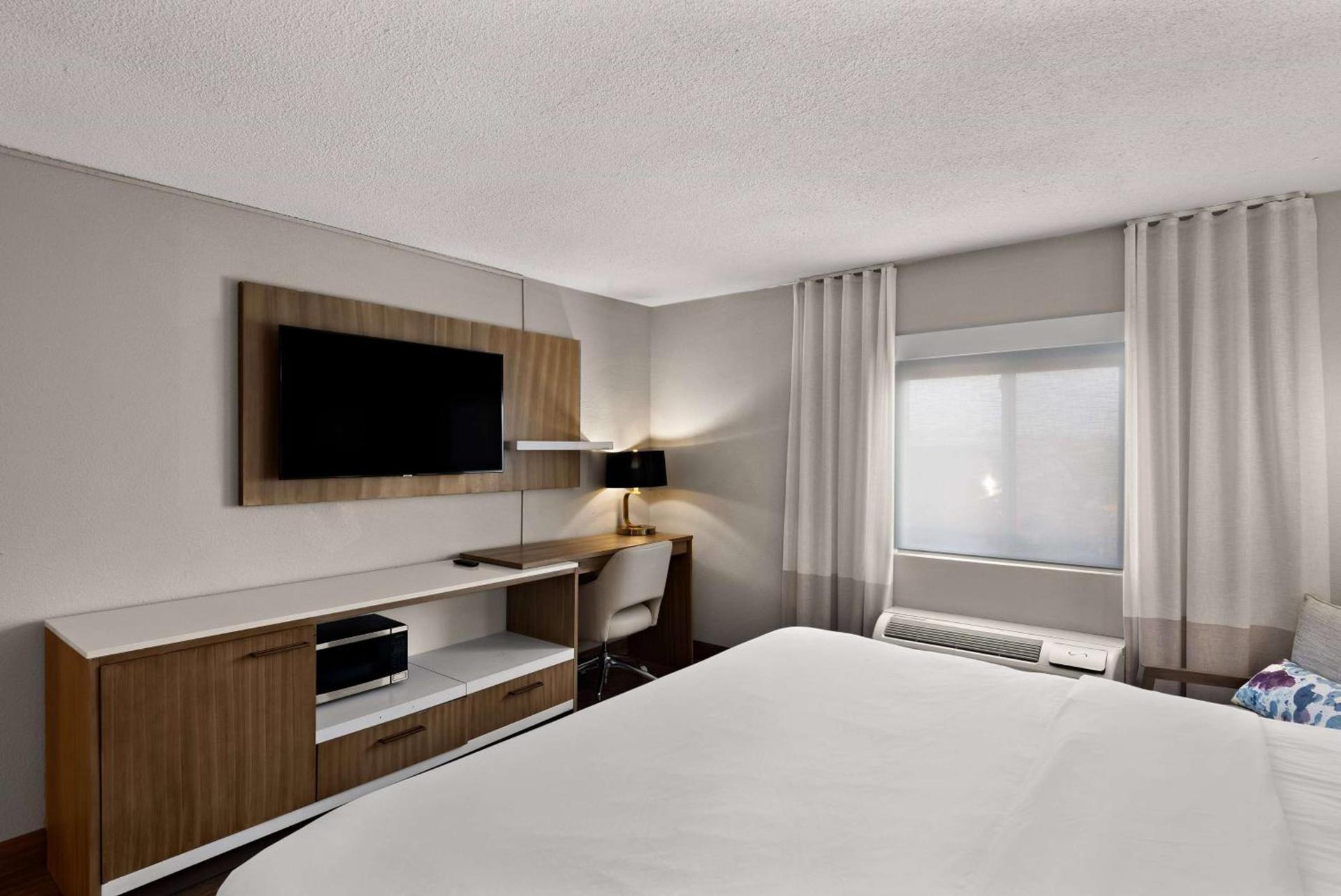 Wyndham Garden Ankeny photo 23