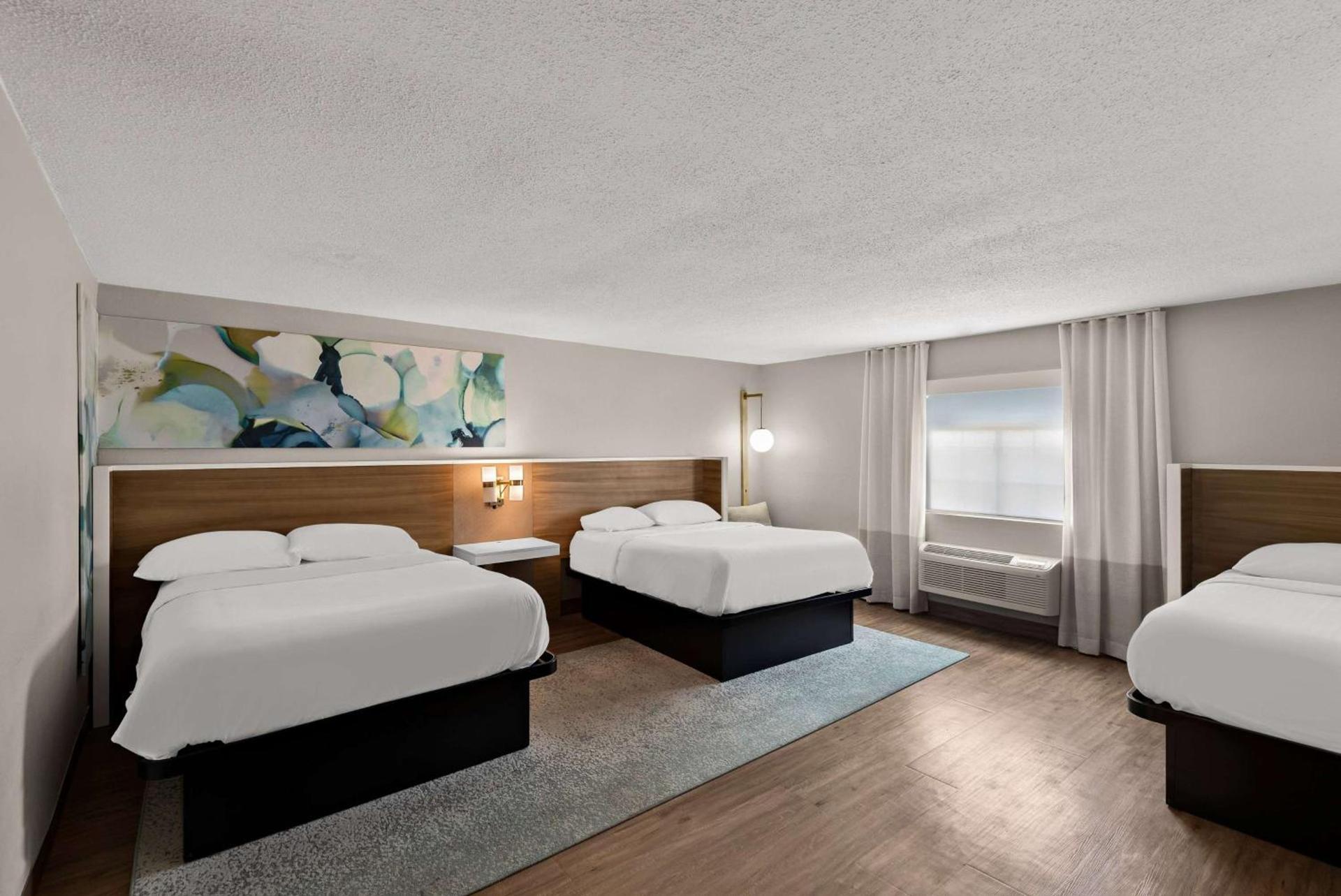Wyndham Garden Ankeny photo 24