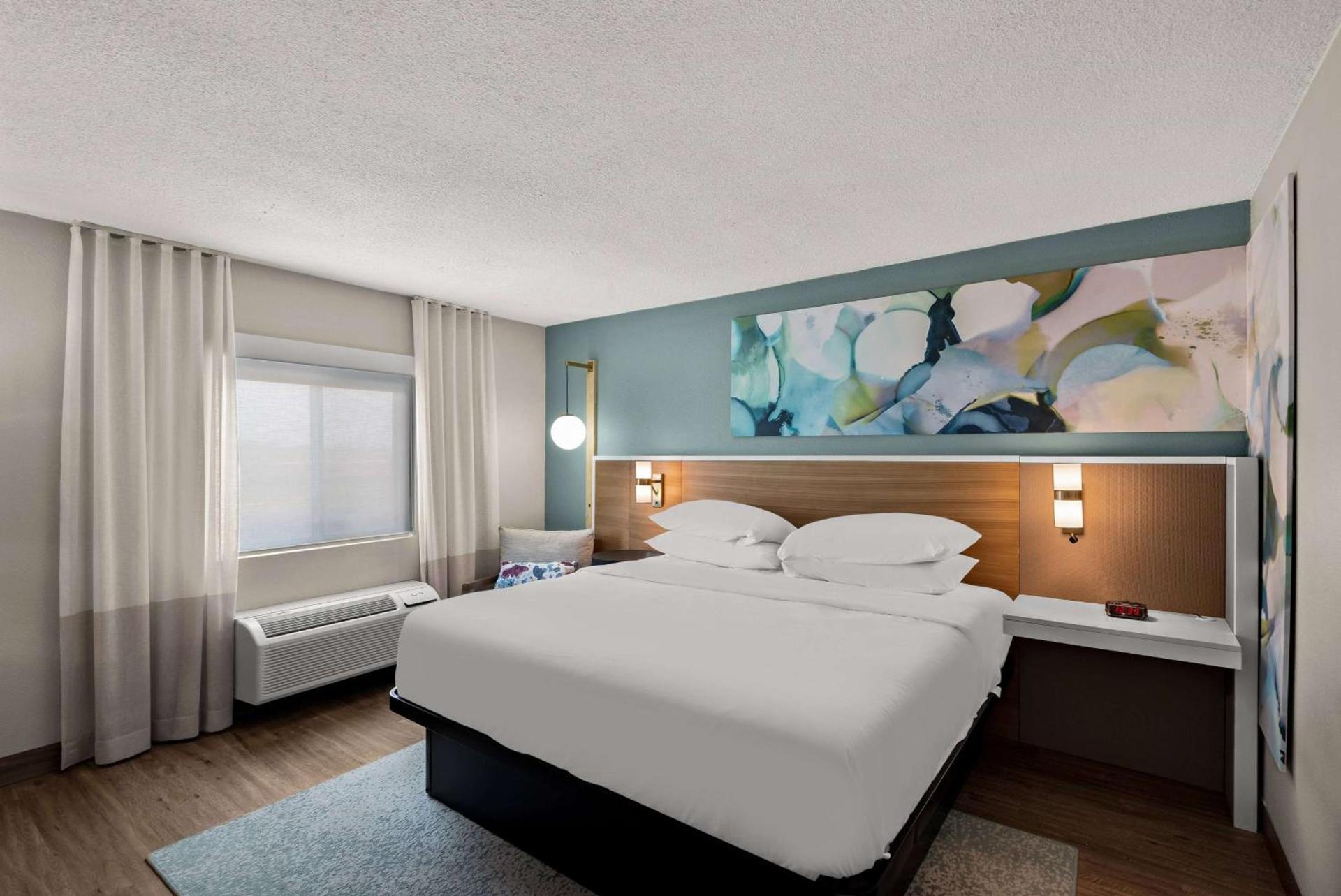 Wyndham Garden Ankeny photo 25