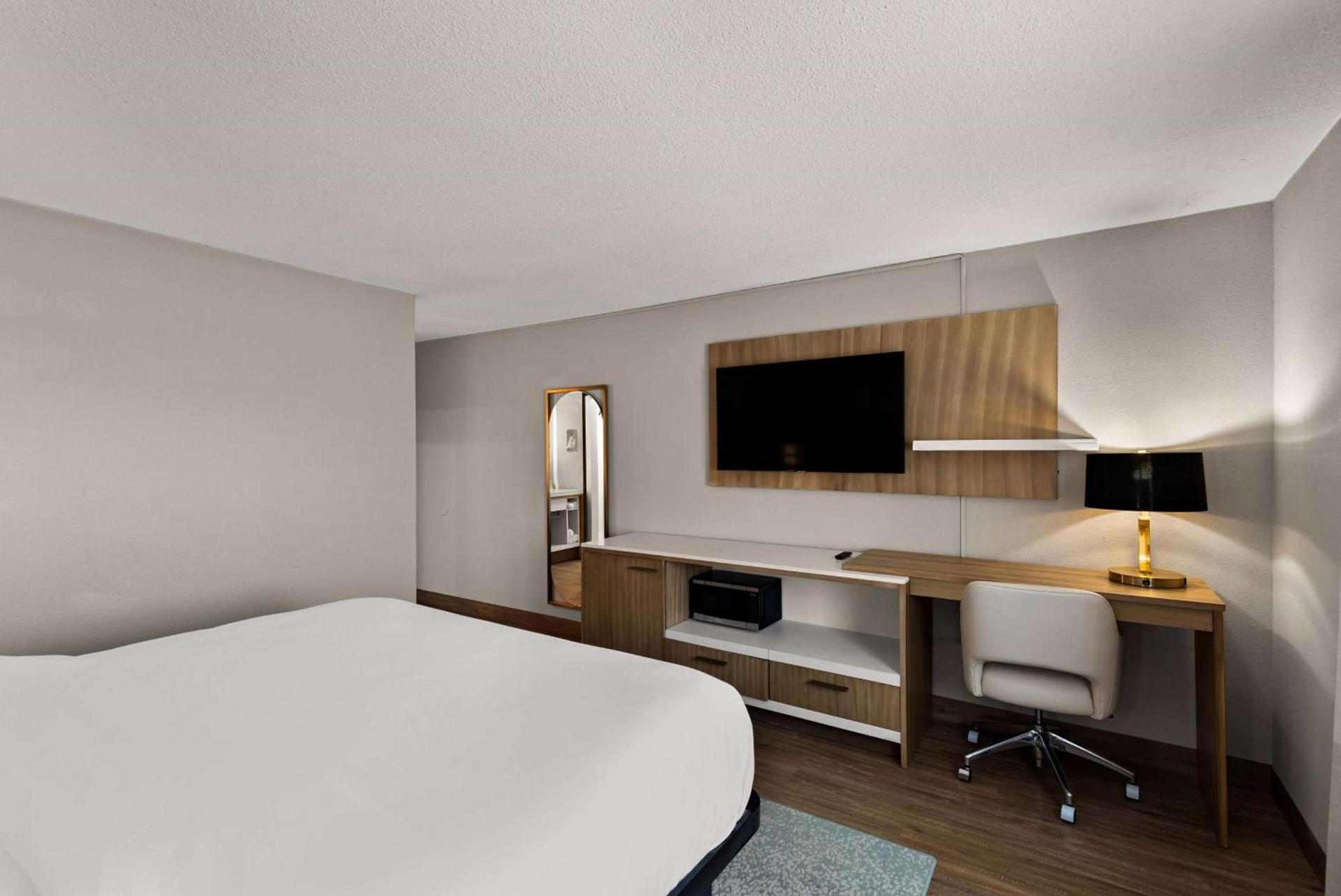Wyndham Garden Ankeny photo 26