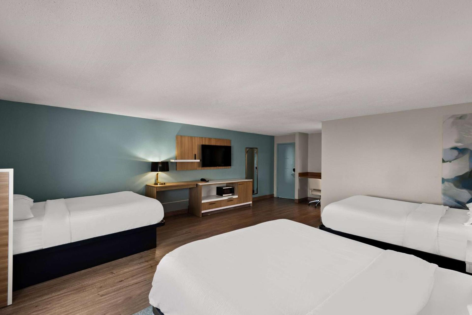 Wyndham Garden Ankeny photo 27