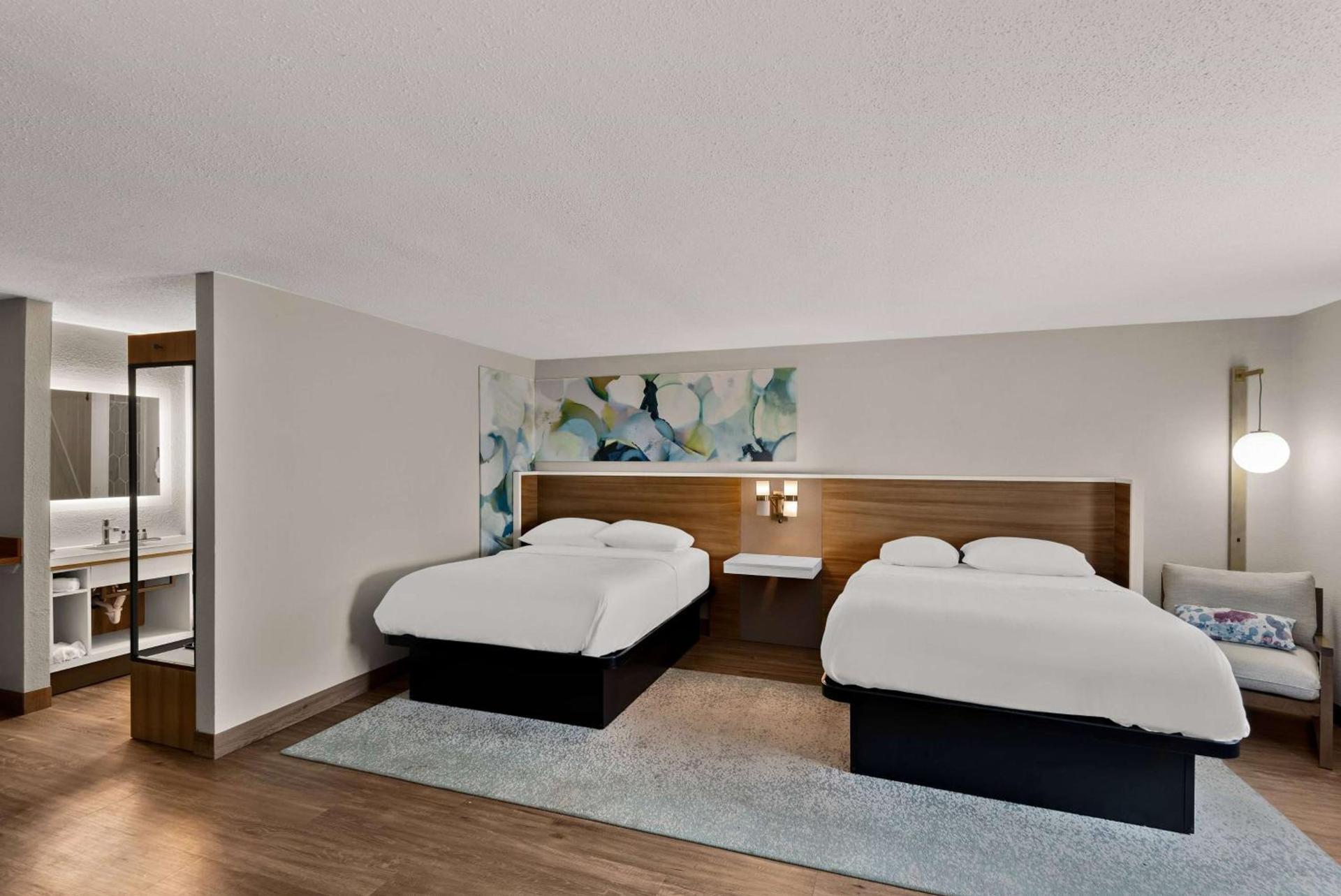 Wyndham Garden Ankeny photo 28