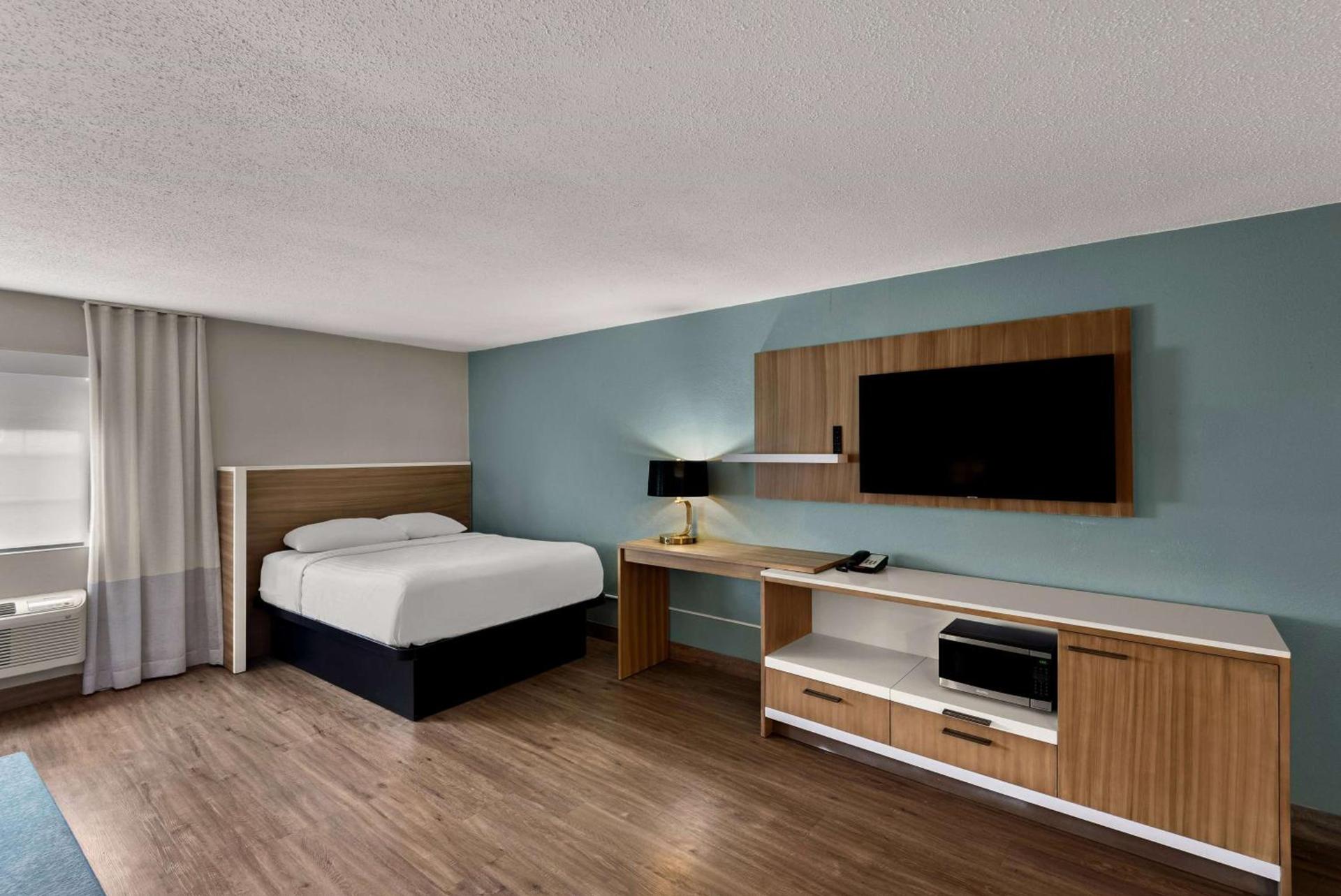 Wyndham Garden Ankeny photo 29
