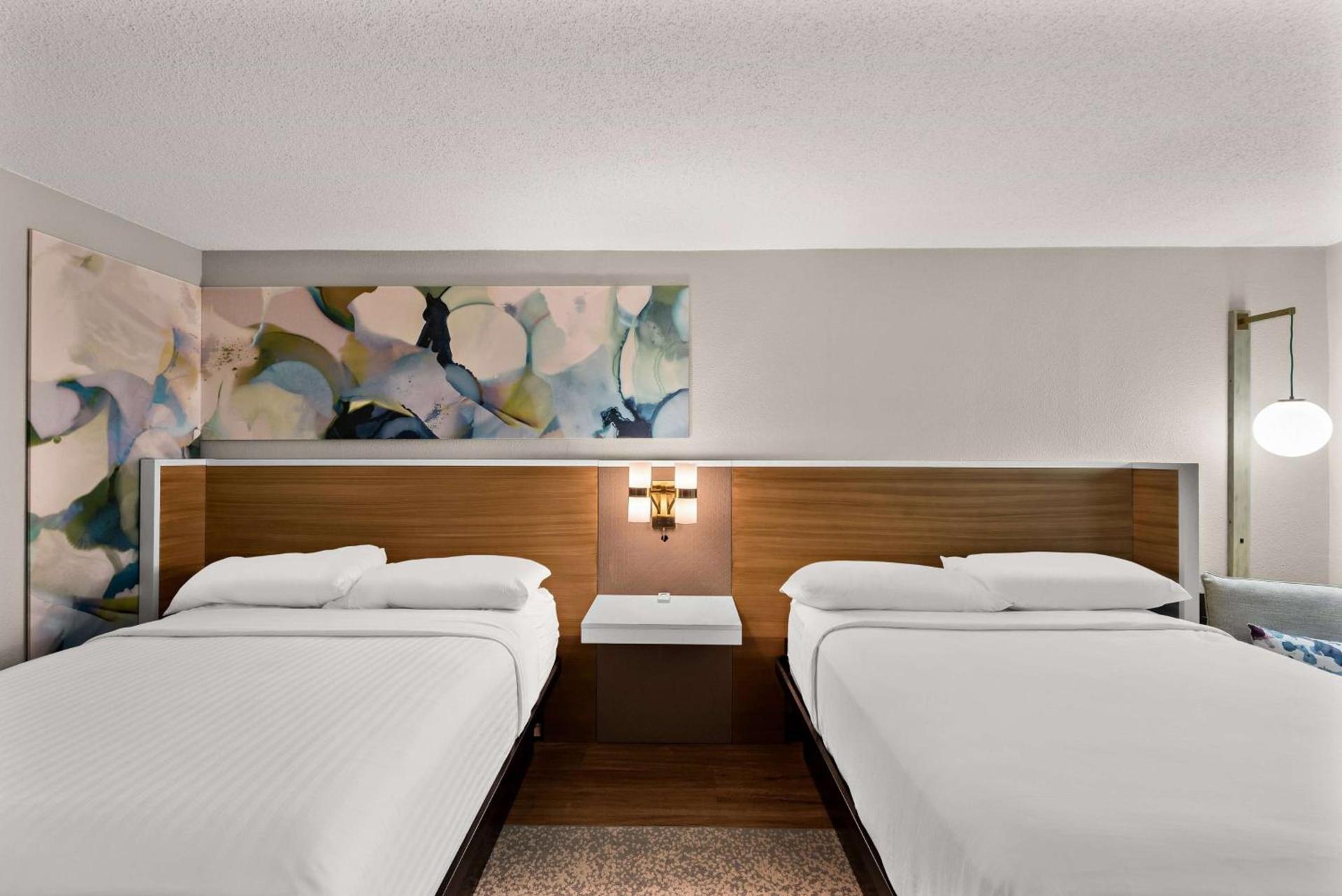 Wyndham Garden Ankeny photo 30