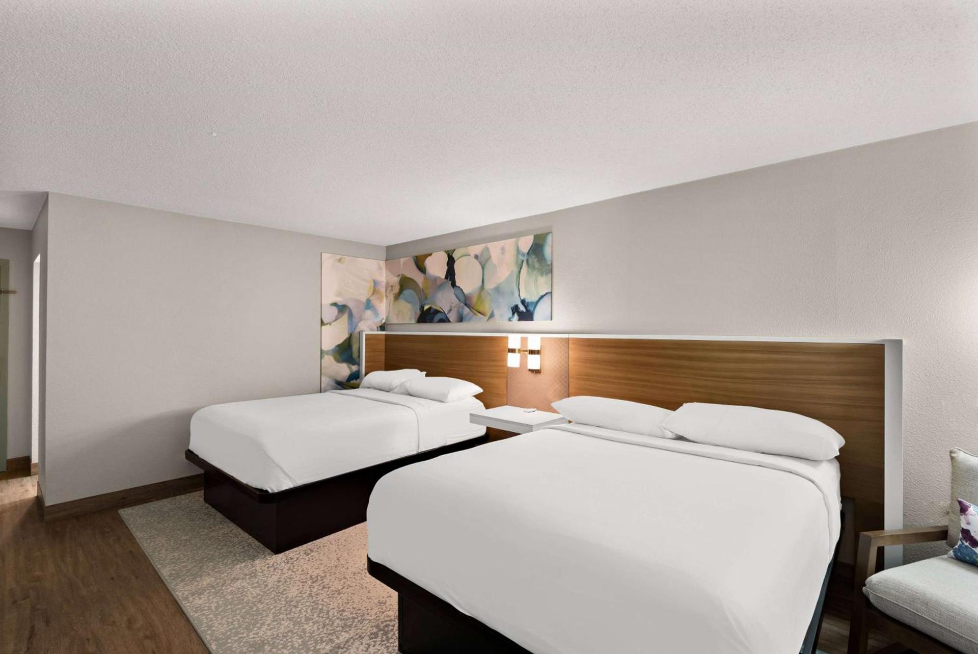 Wyndham Garden Ankeny photo 31