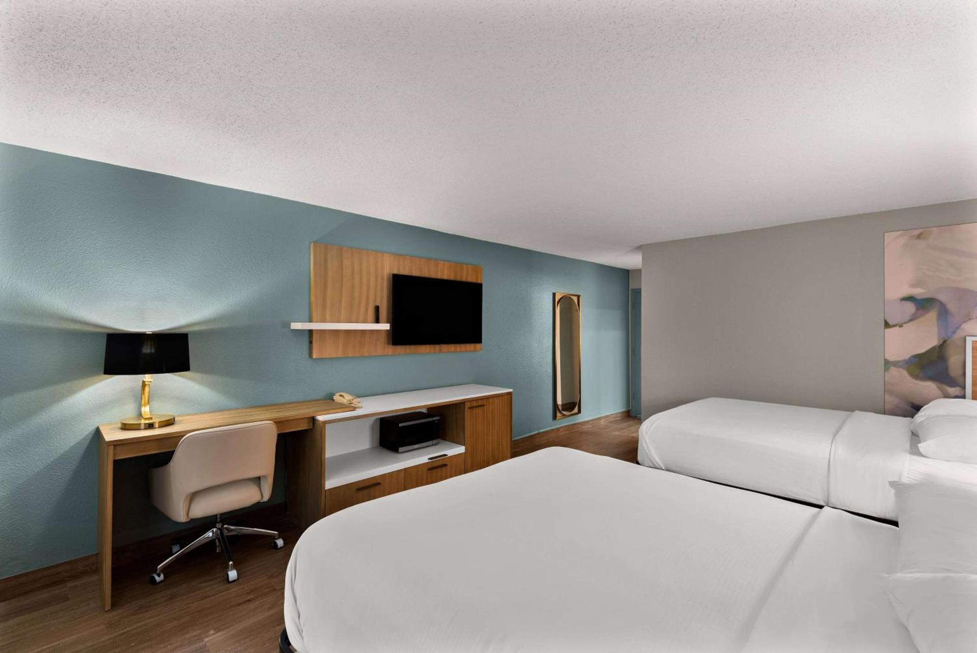 Wyndham Garden Ankeny photo 32
