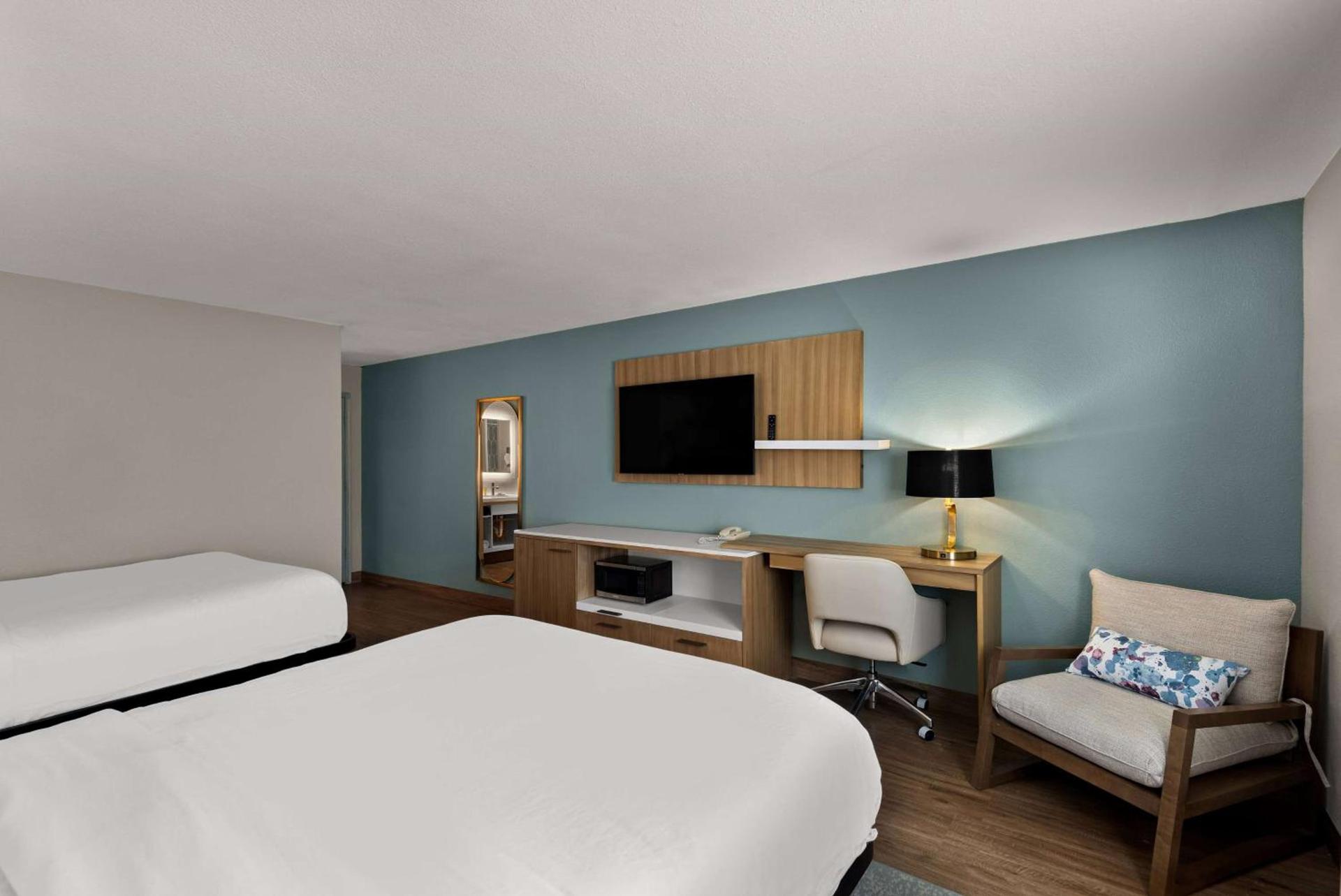 Wyndham Garden Ankeny photo 33