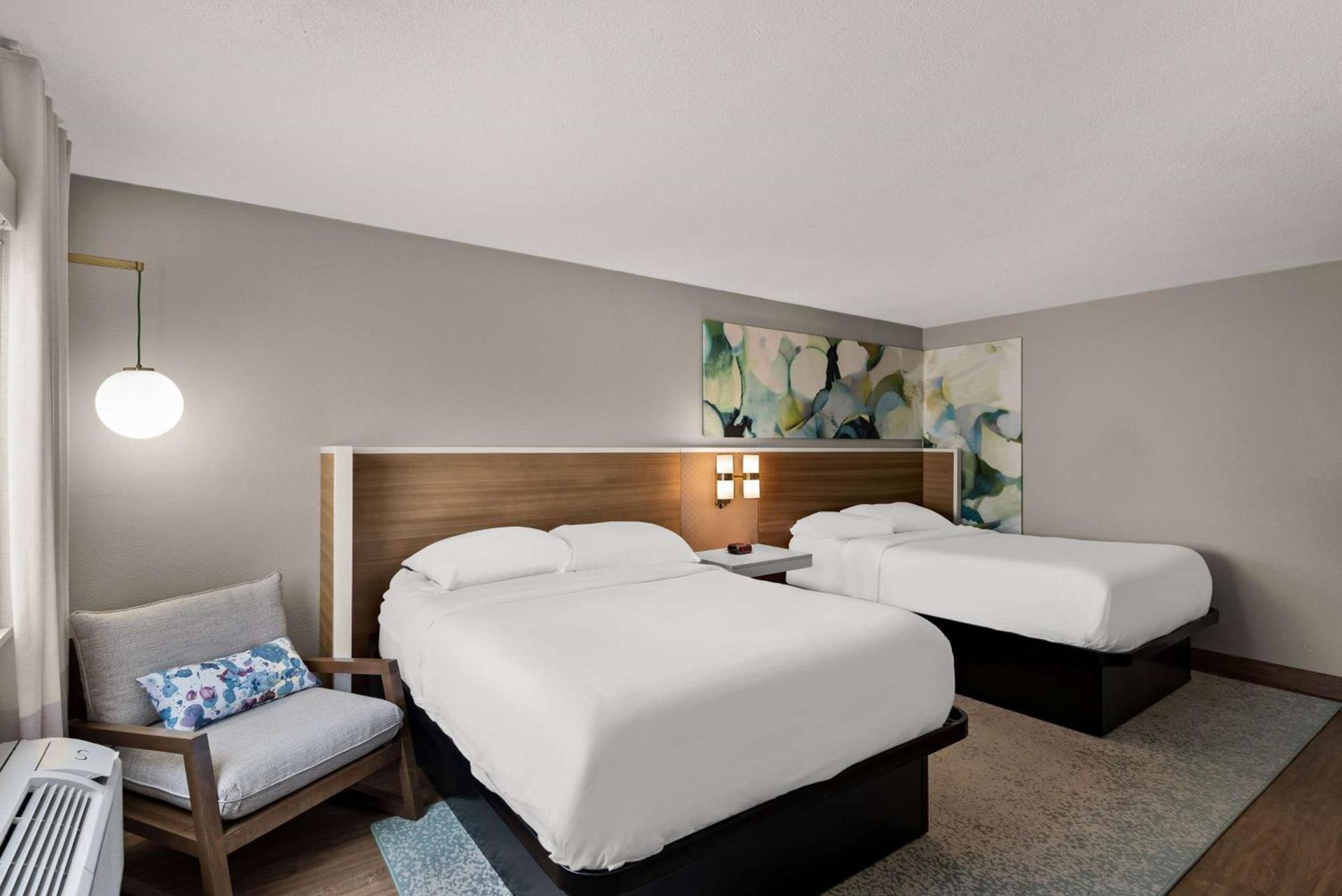 Wyndham Garden Ankeny photo 34