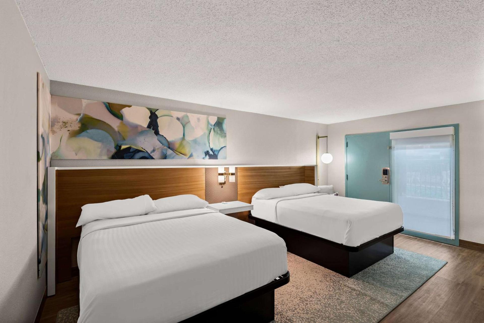 Wyndham Garden Ankeny photo 35