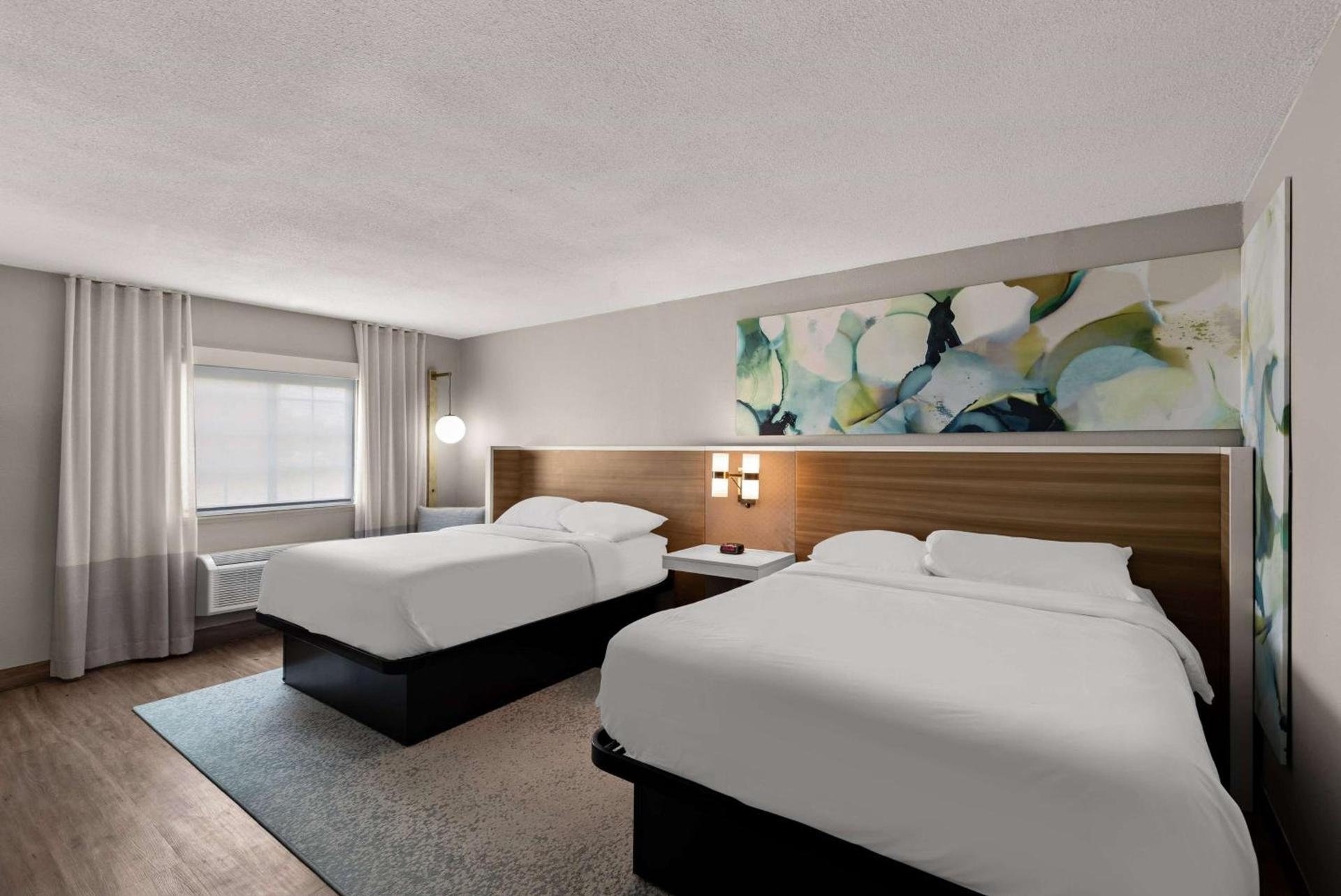 Wyndham Garden Ankeny photo 36