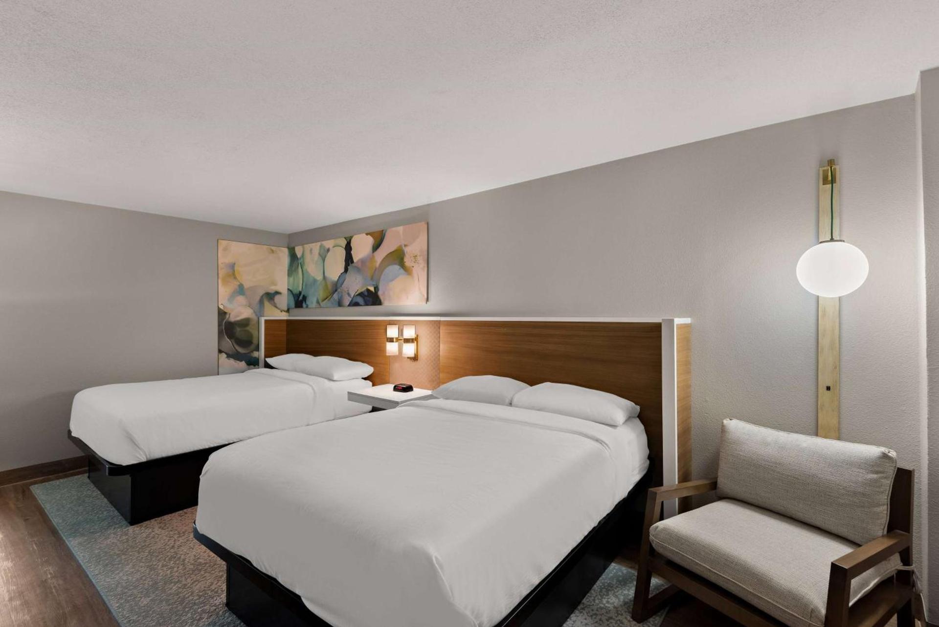 Wyndham Garden Ankeny photo 37