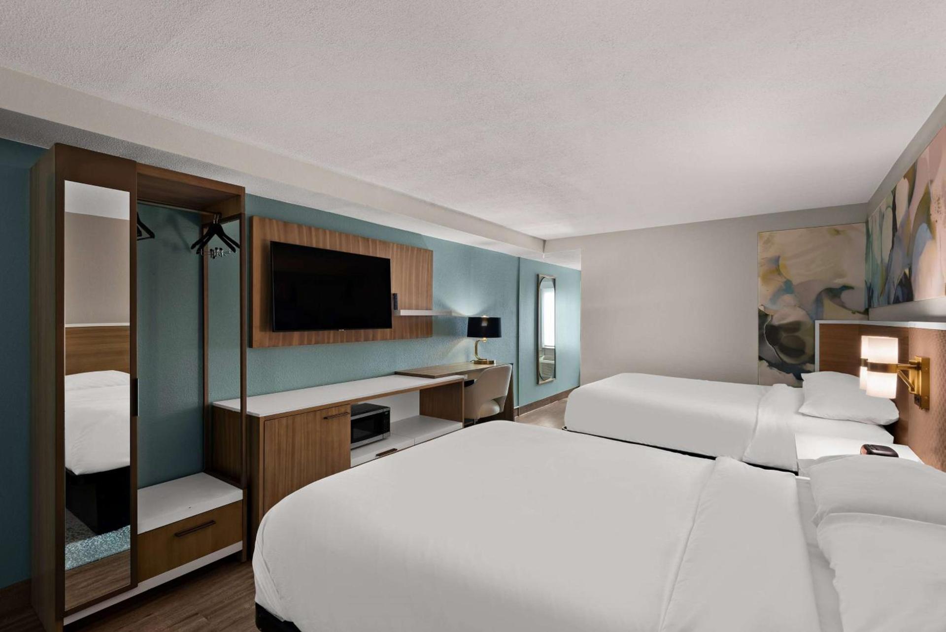 Wyndham Garden Ankeny photo 39
