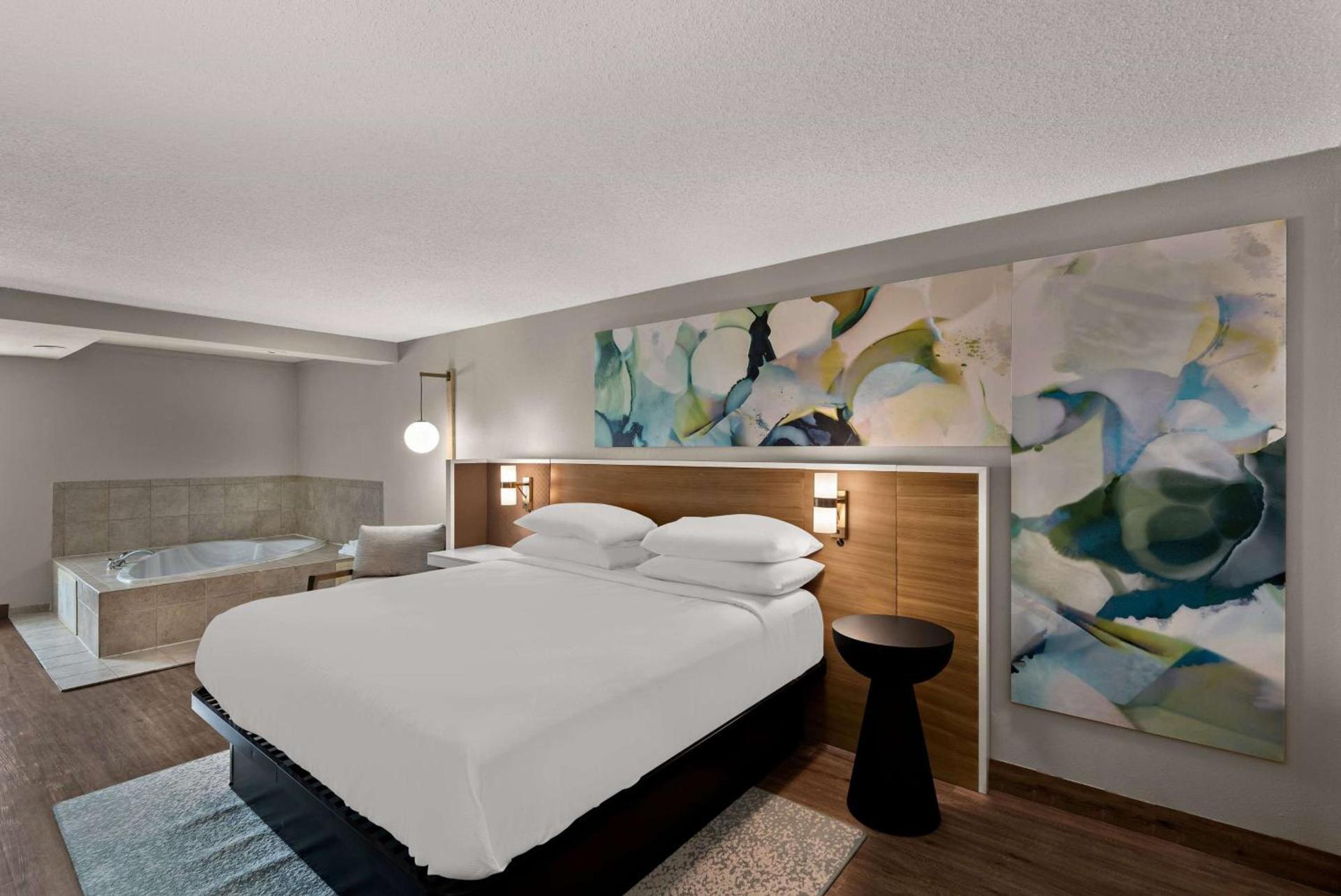 Wyndham Garden Ankeny photo 42