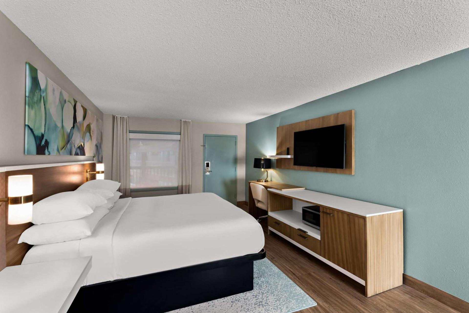 Wyndham Garden Ankeny photo 43