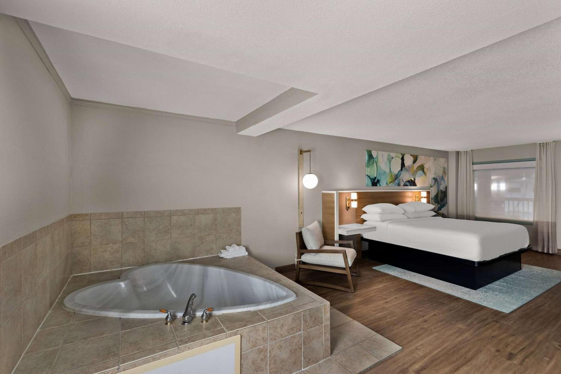 Wyndham Garden Ankeny photo 44