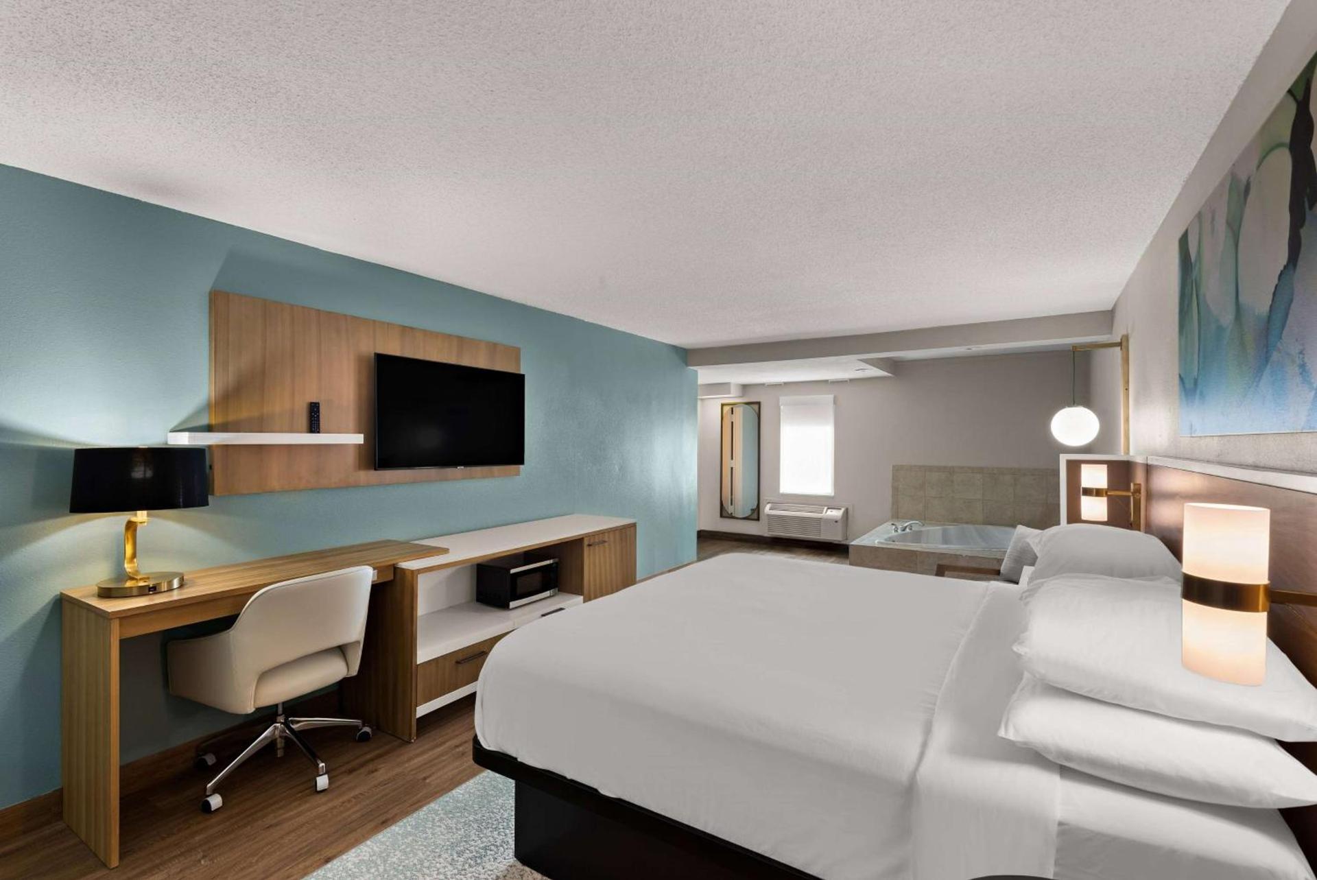 Wyndham Garden Ankeny photo 45