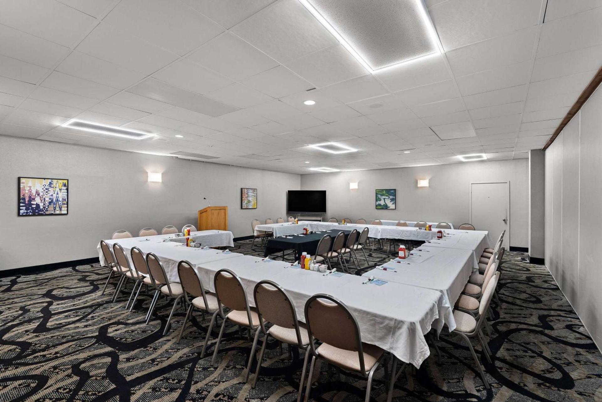 Wyndham Garden Ankeny photo 46