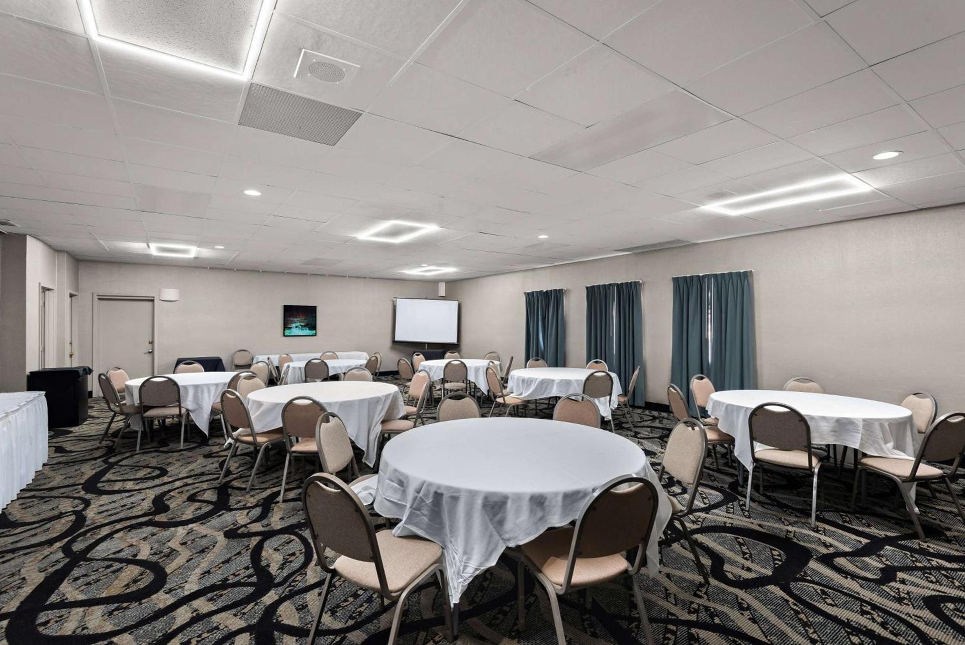 Wyndham Garden Ankeny photo 47