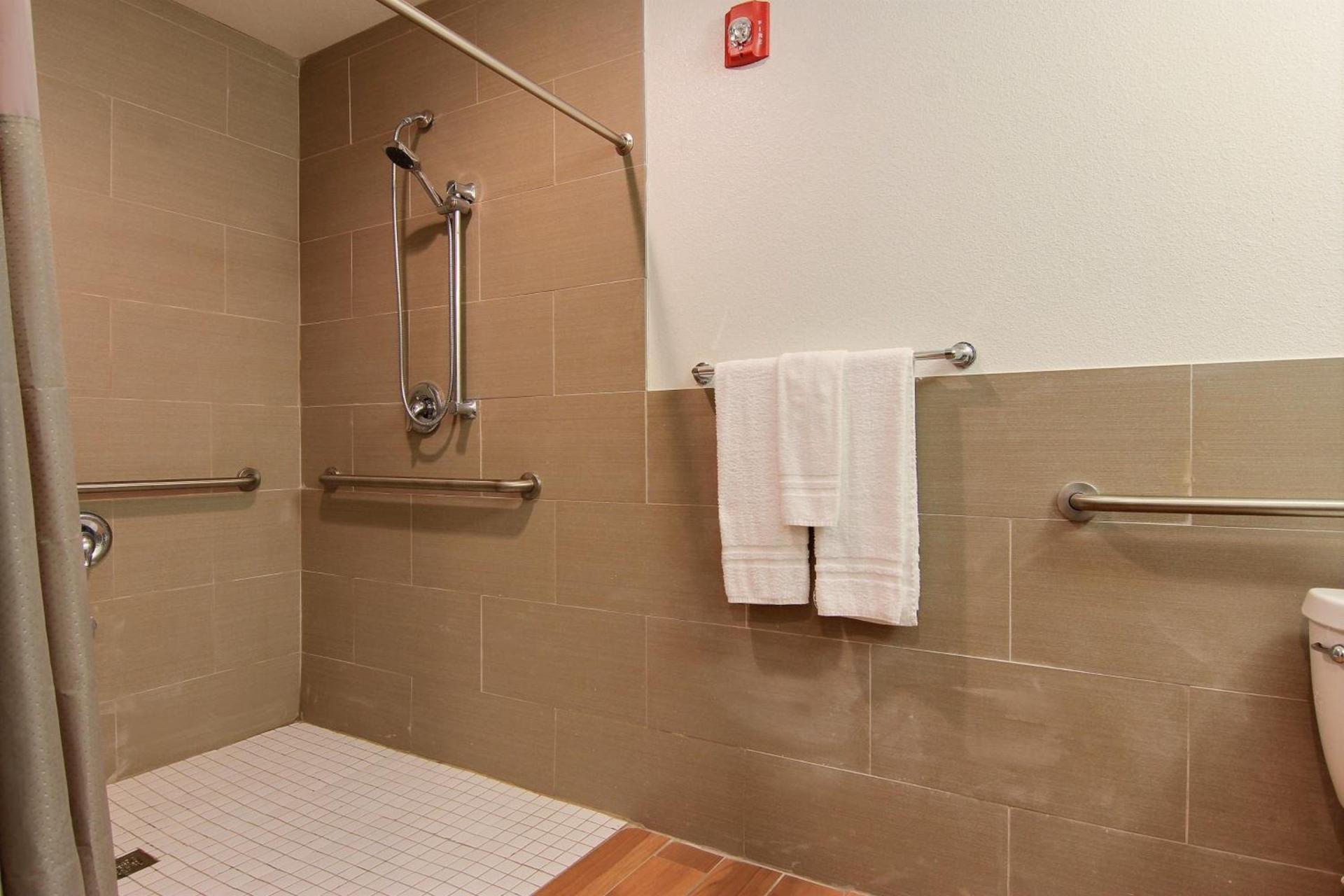 Motel 6-Rockport, TX photo 57