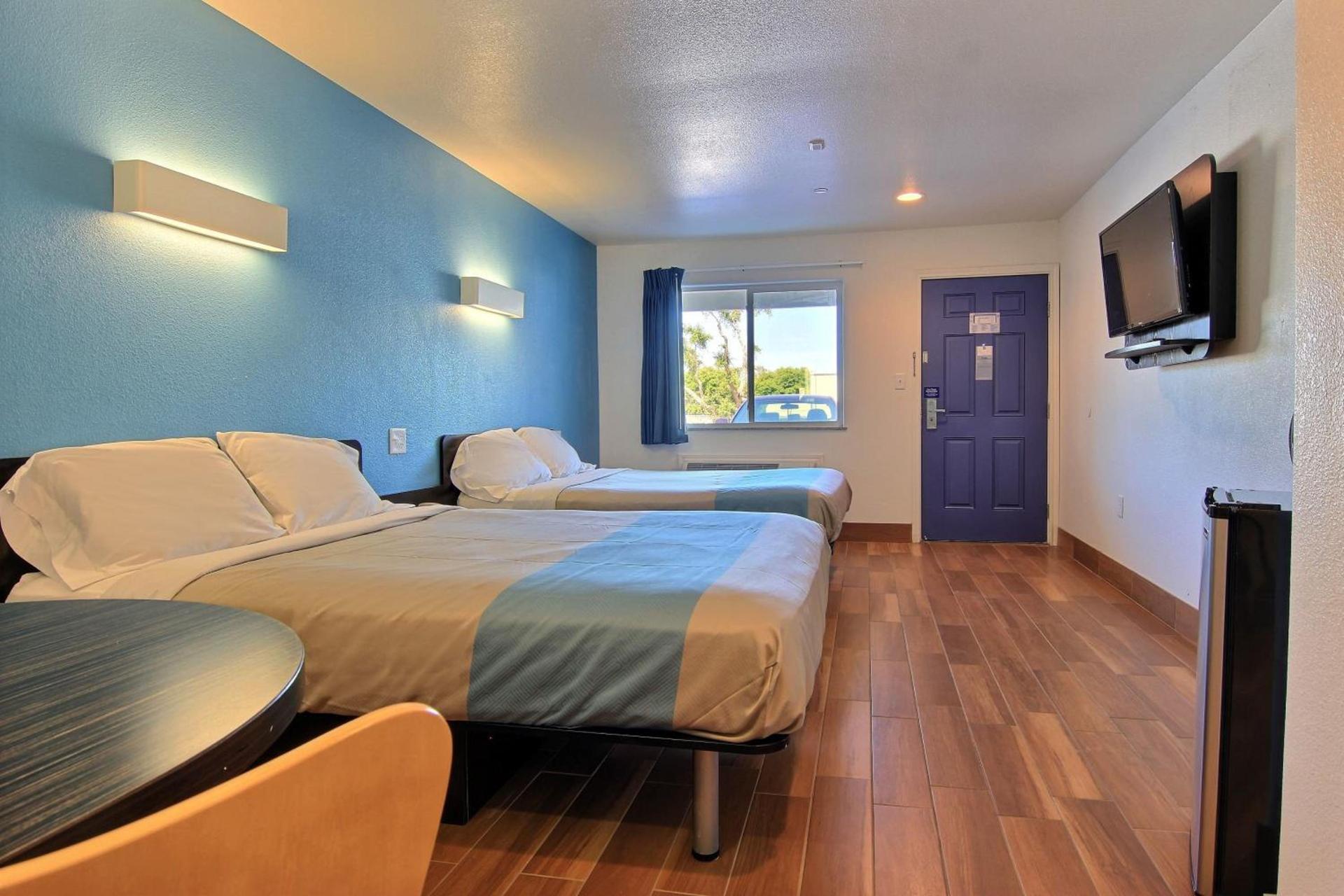 Motel 6-Rockport, TX photo 40