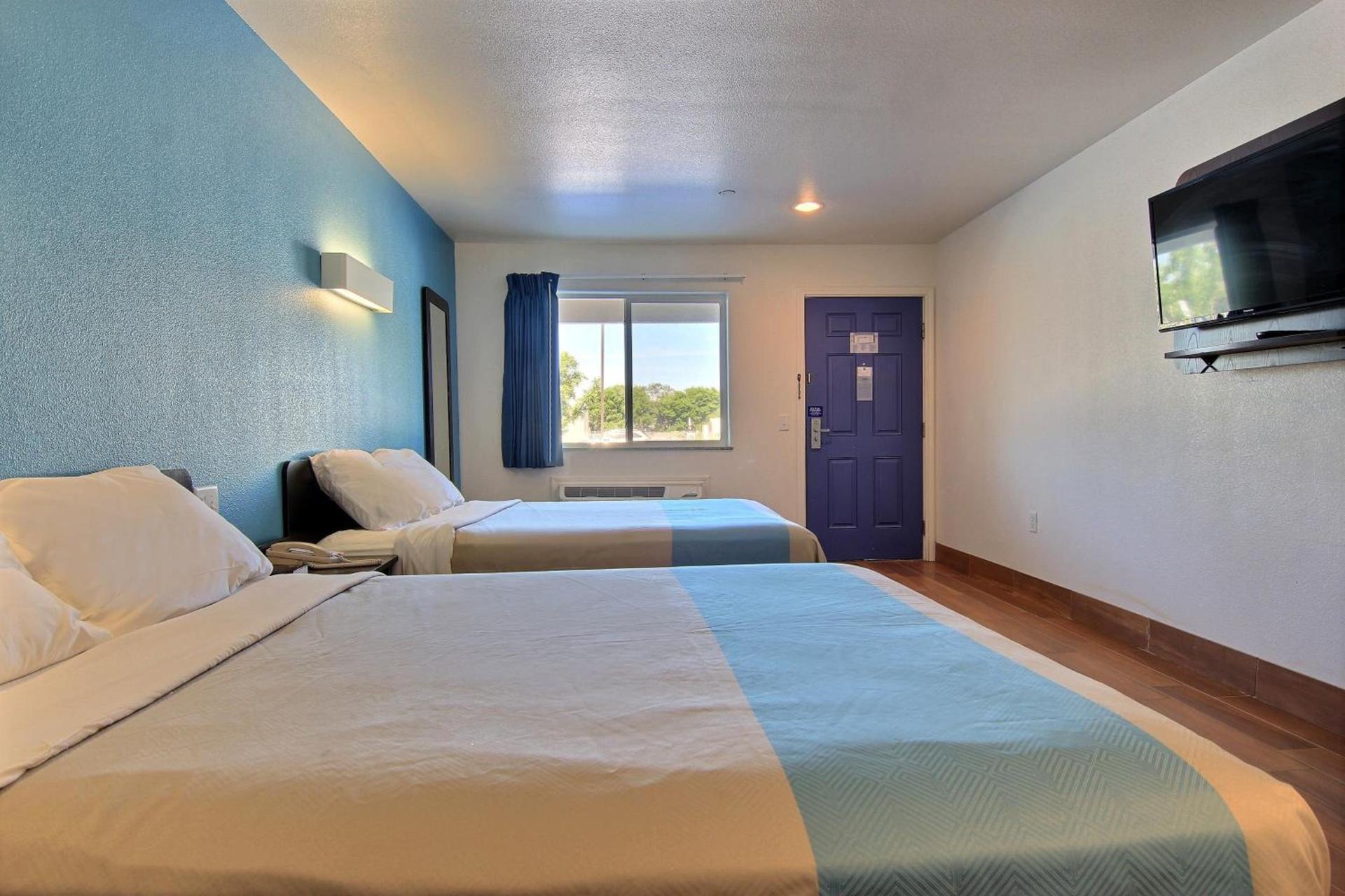 Motel 6-Rockport, TX photo 41