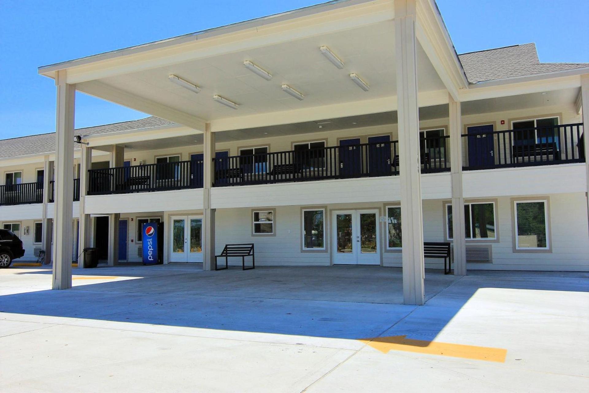 Motel 6-Rockport, TX photo 42