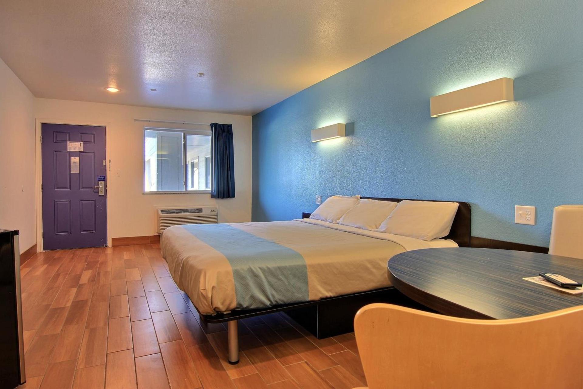 Motel 6-Rockport, TX photo 46