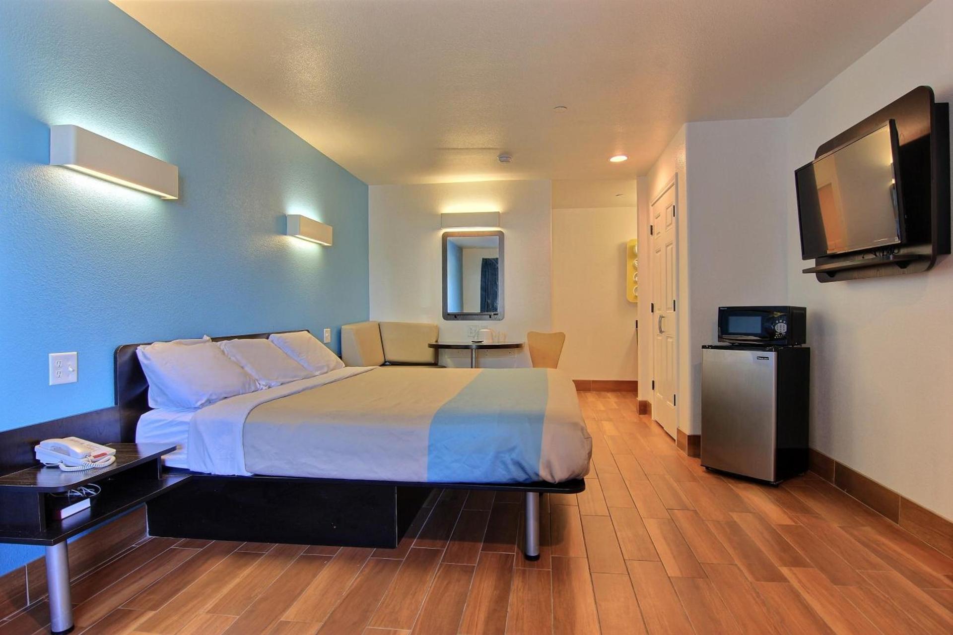 Motel 6-Rockport, TX photo 50
