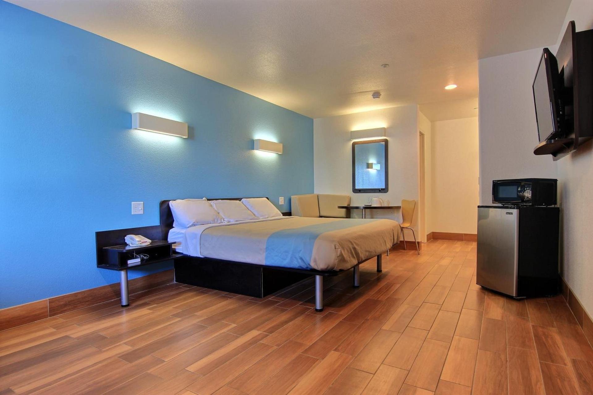 Motel 6-Rockport, TX photo 52