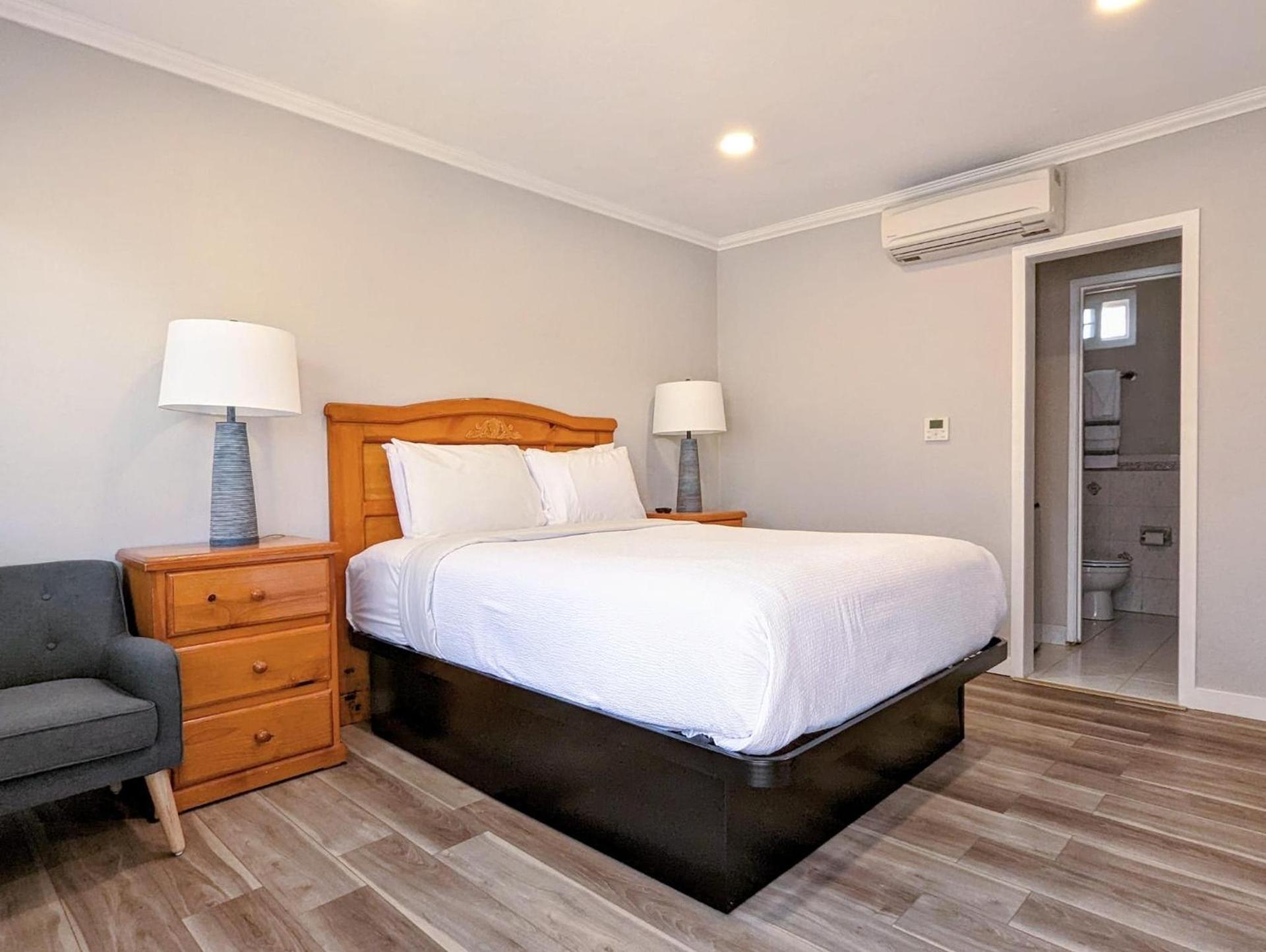Ocean Park Inn photo 5