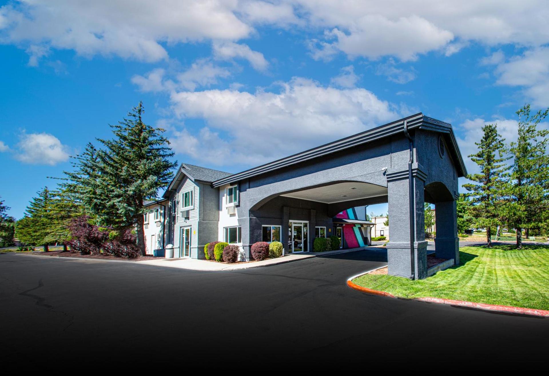 voco Flagstaff by IHG photo 15