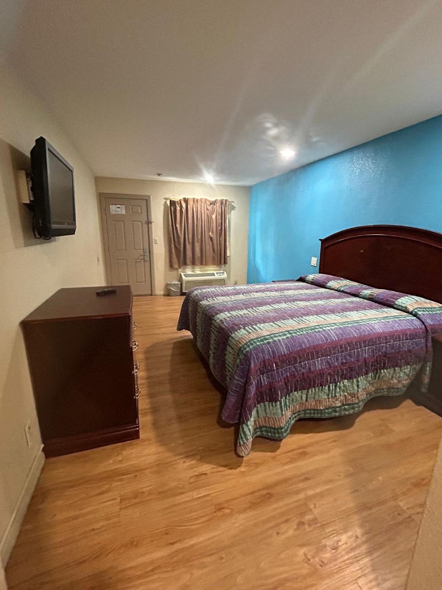 Blue Star inn photo 45