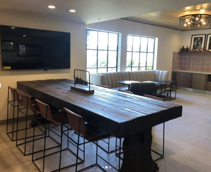 Napa Winery Inn photo 16