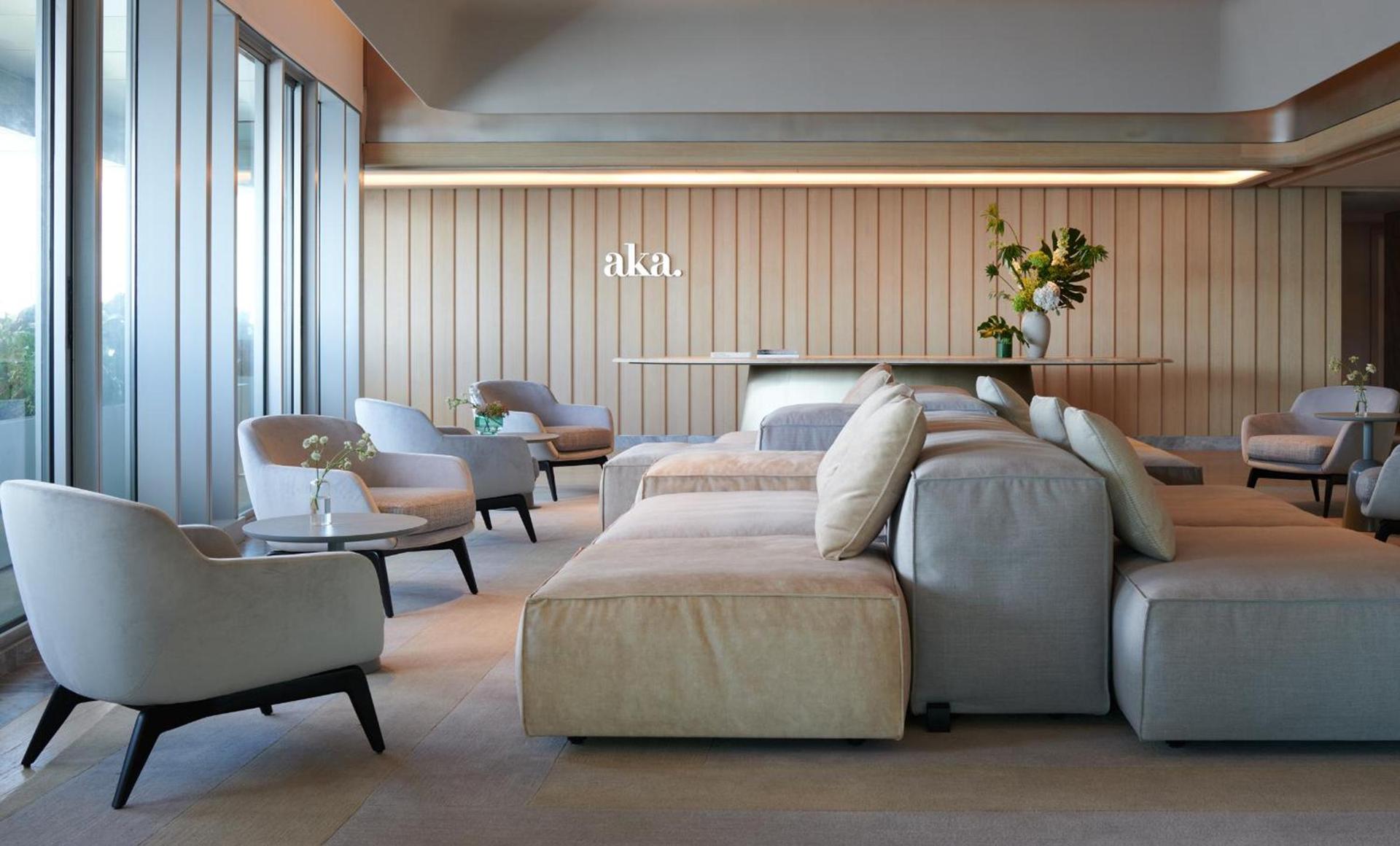 Brickell Arch, a Luxury Collection Hotel, Miami photo 40