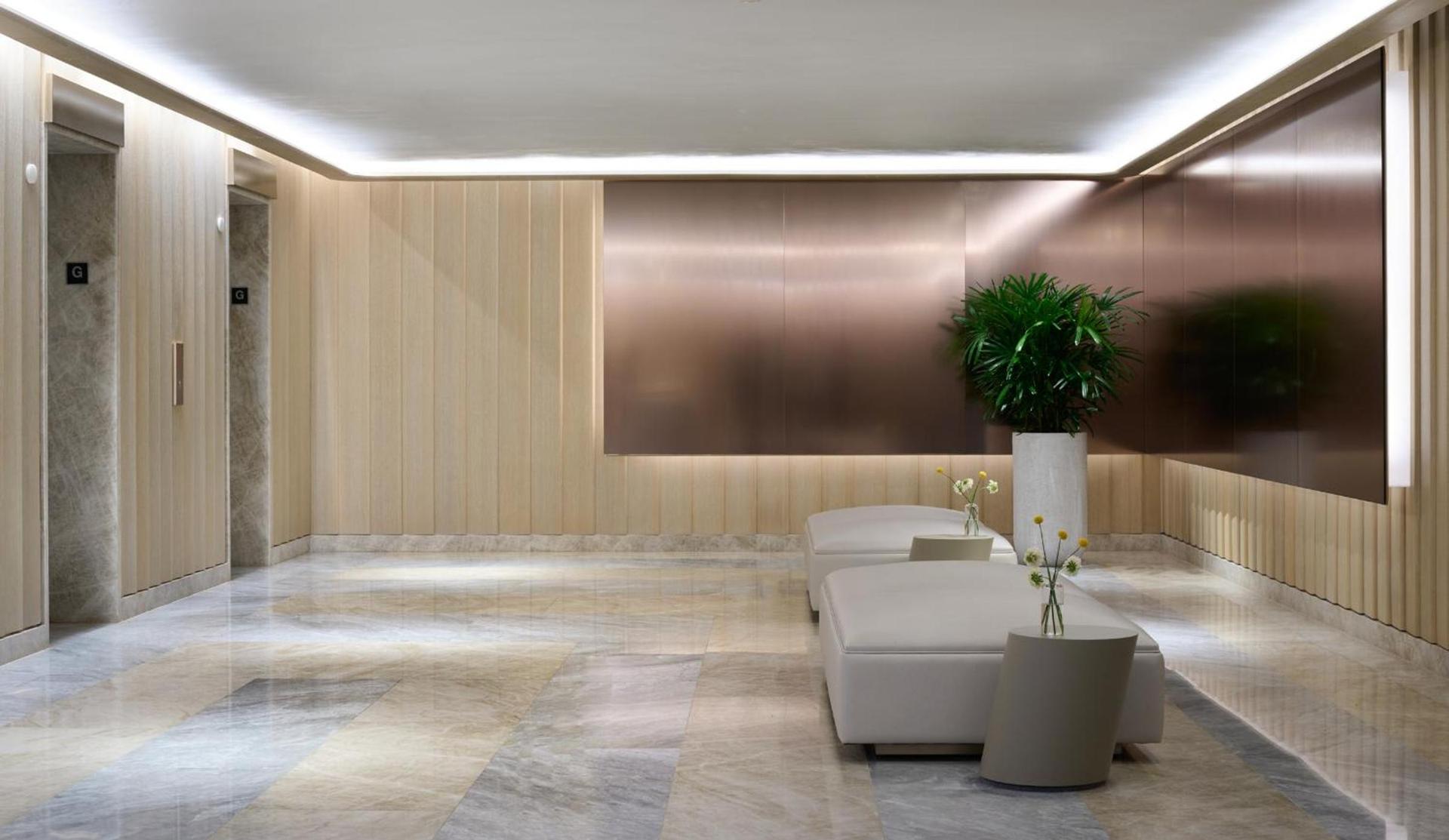 Brickell Arch, a Luxury Collection Hotel, Miami photo 28