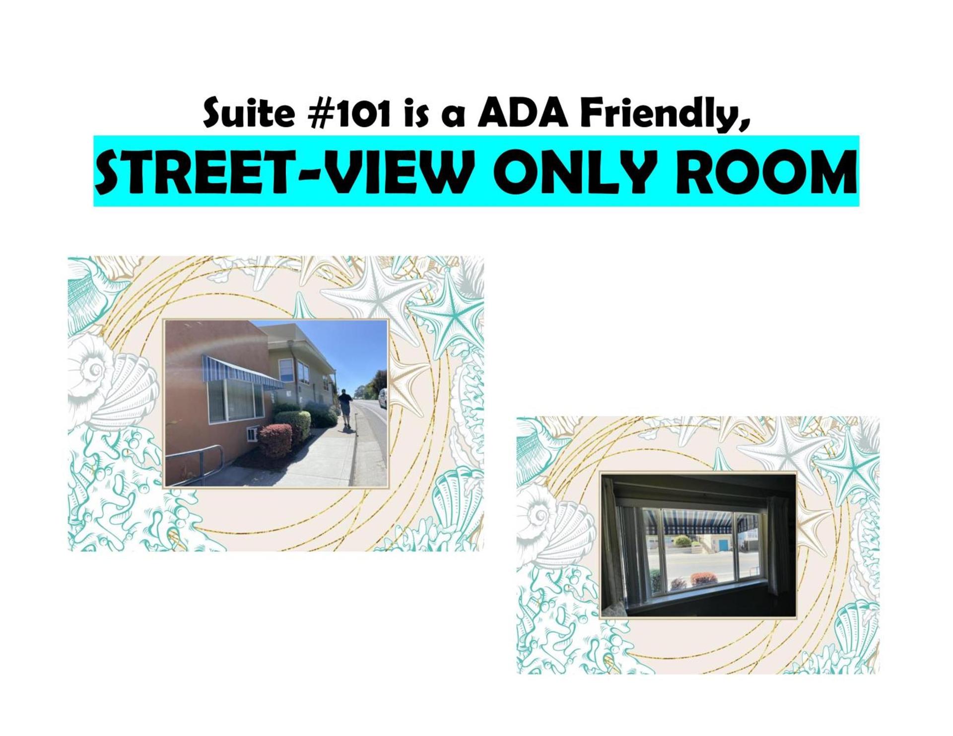 Capitola Beach Suites photo 16