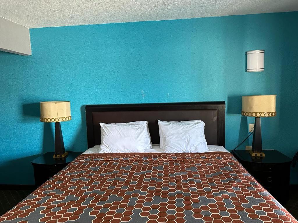 Mayo Inn photo 46