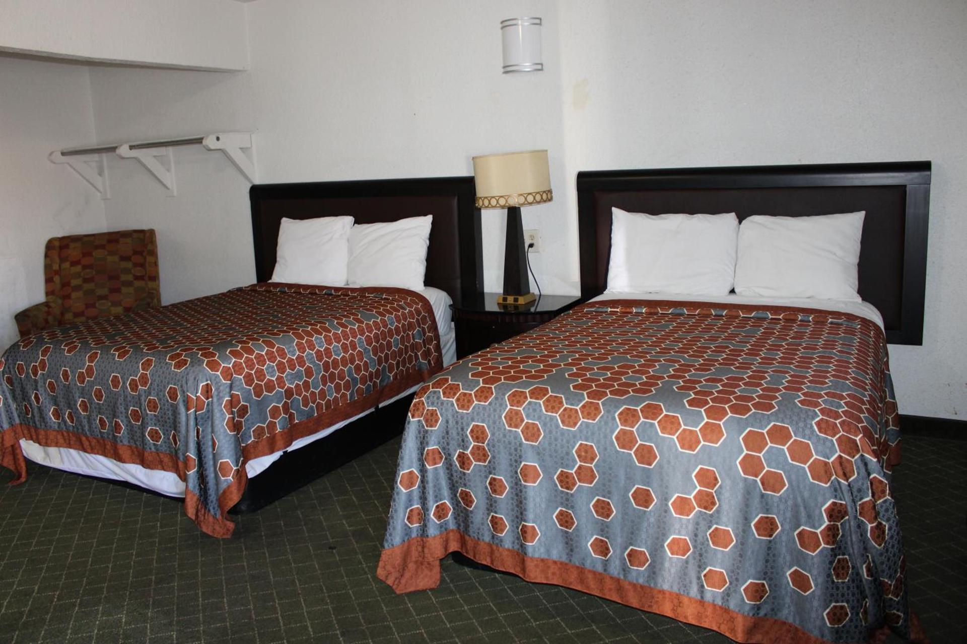 Mayo Inn photo 56