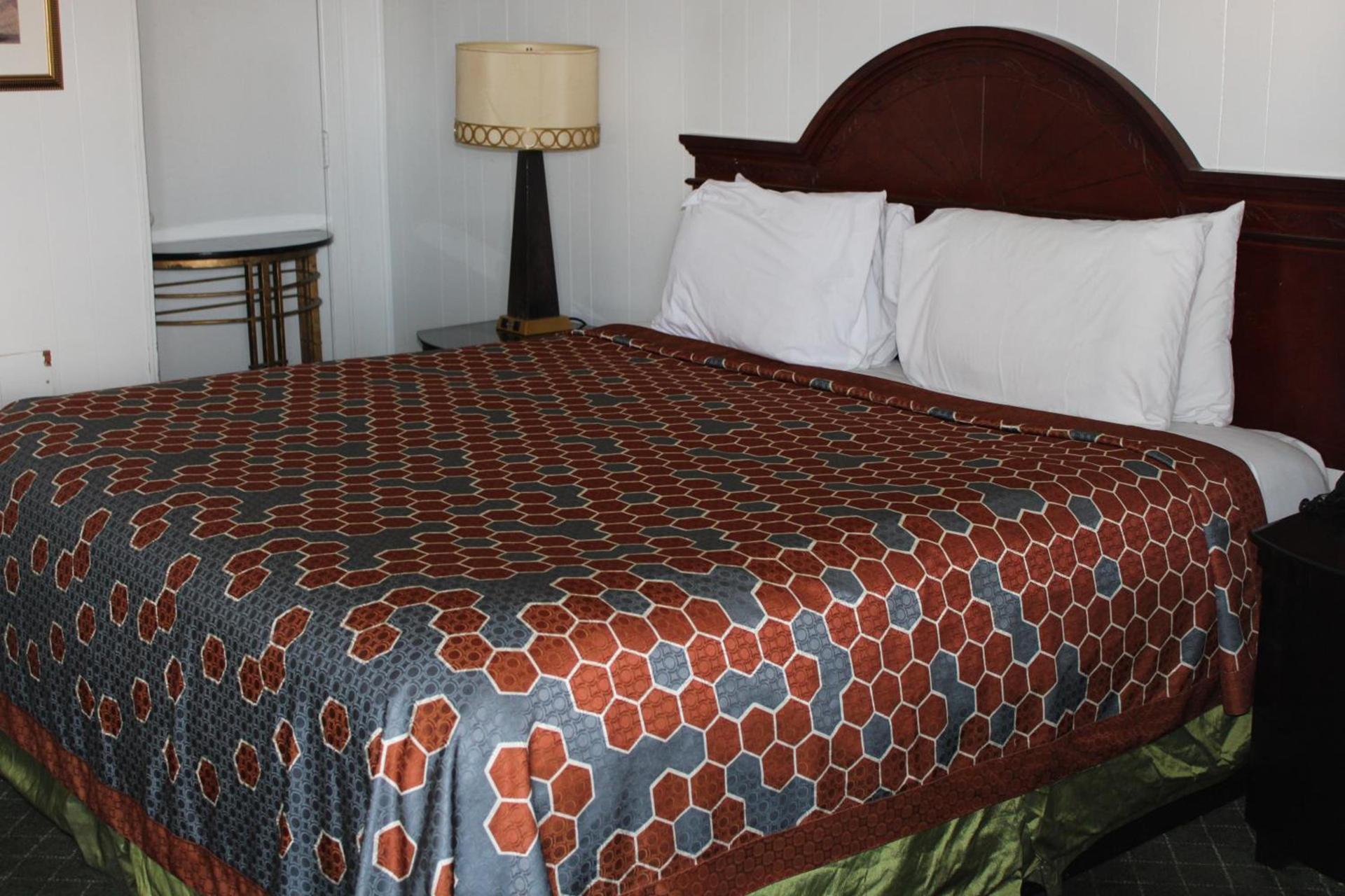 Mayo Inn photo 54