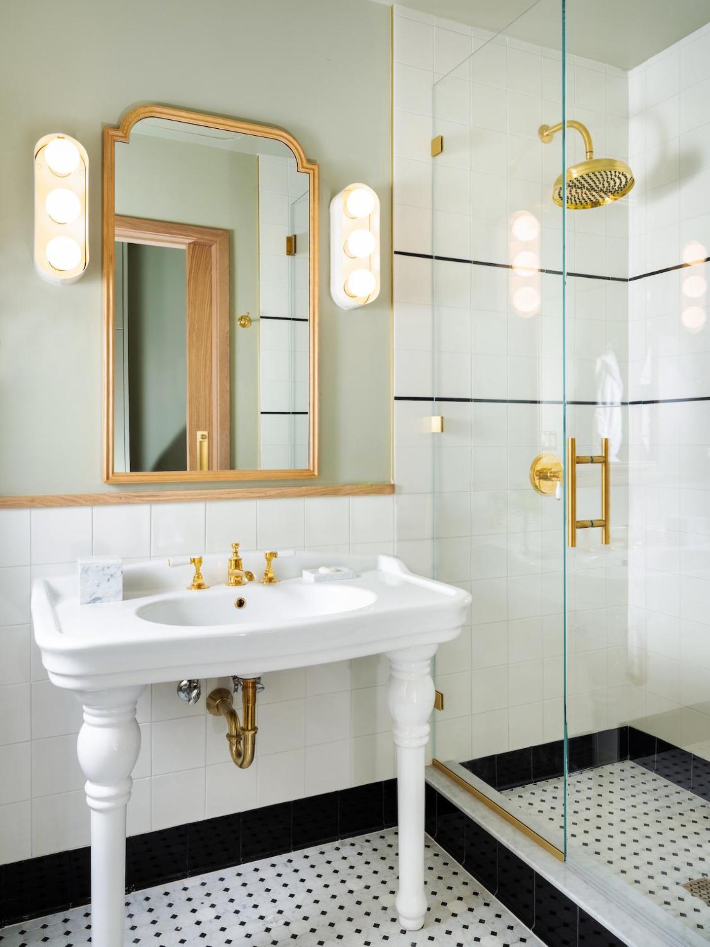 Palihouse Hyde Park Village photo 22